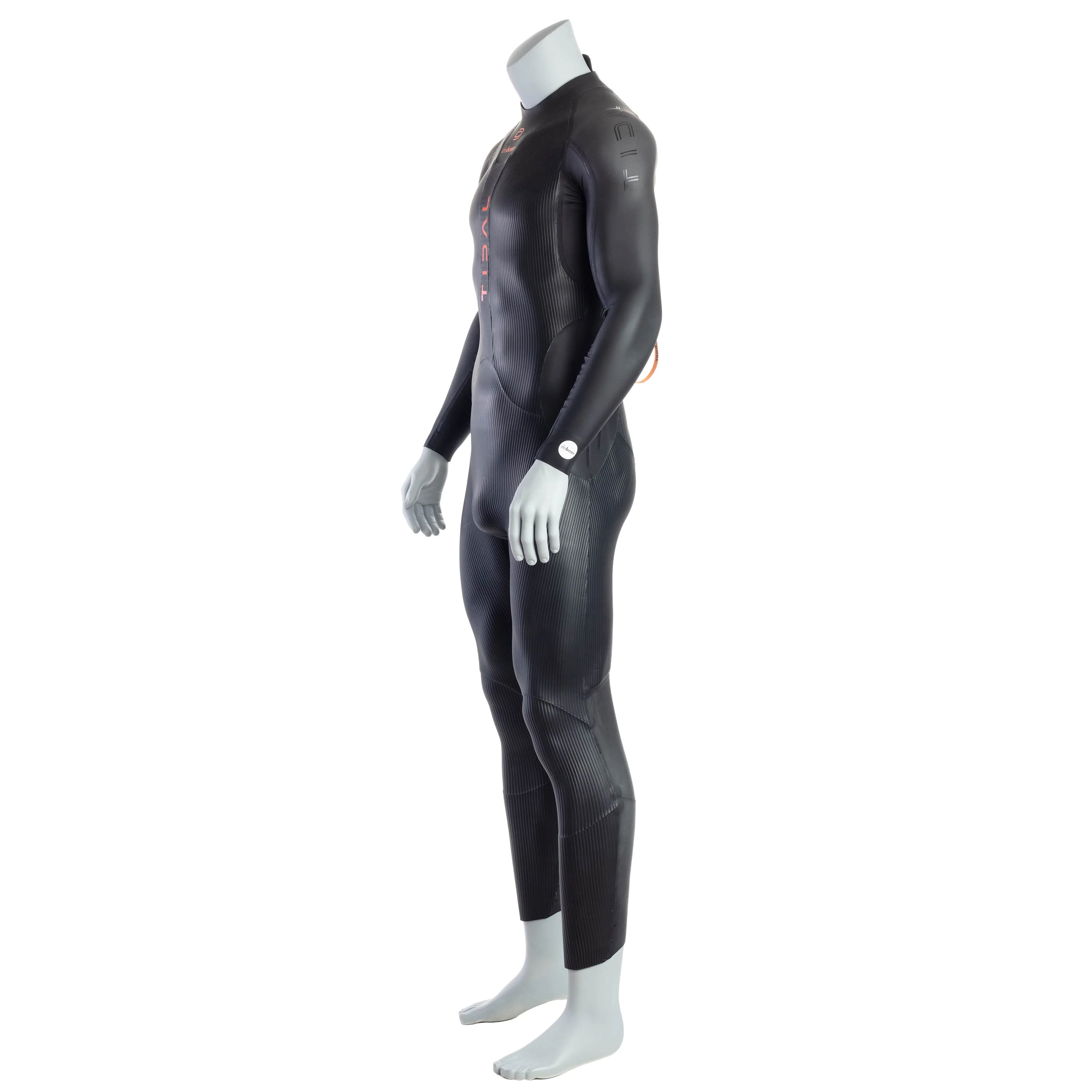 men's tidal wetsuit - Image 10