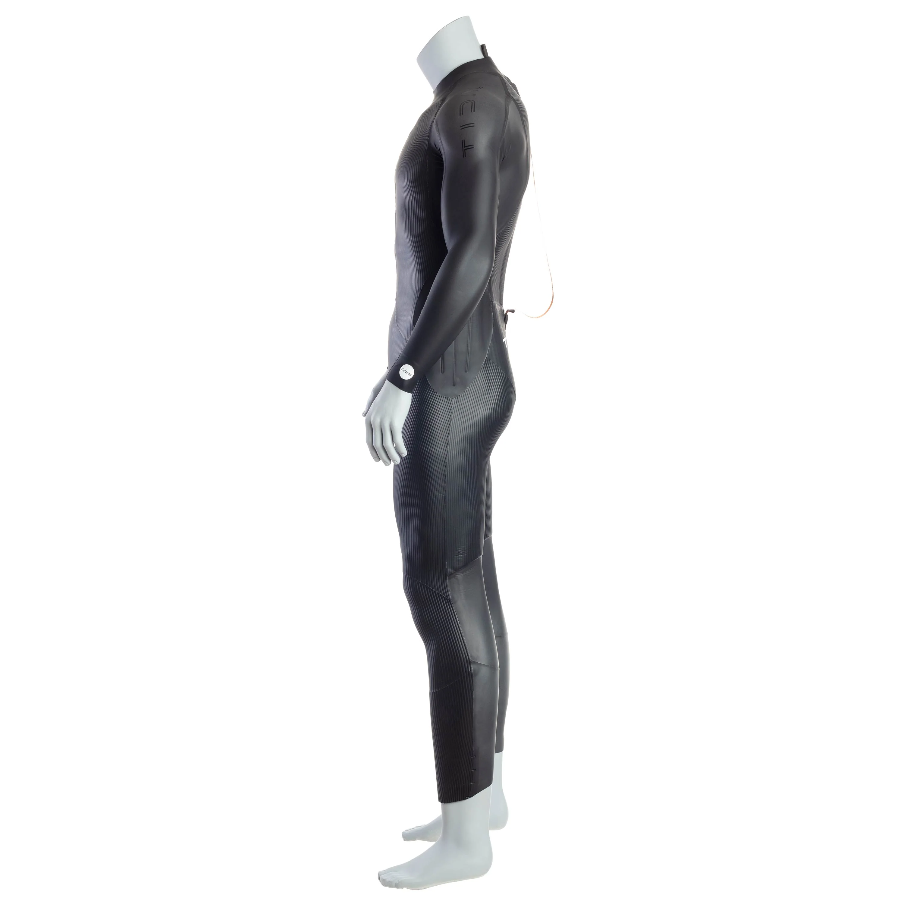 men's tidal wetsuit - Image 12