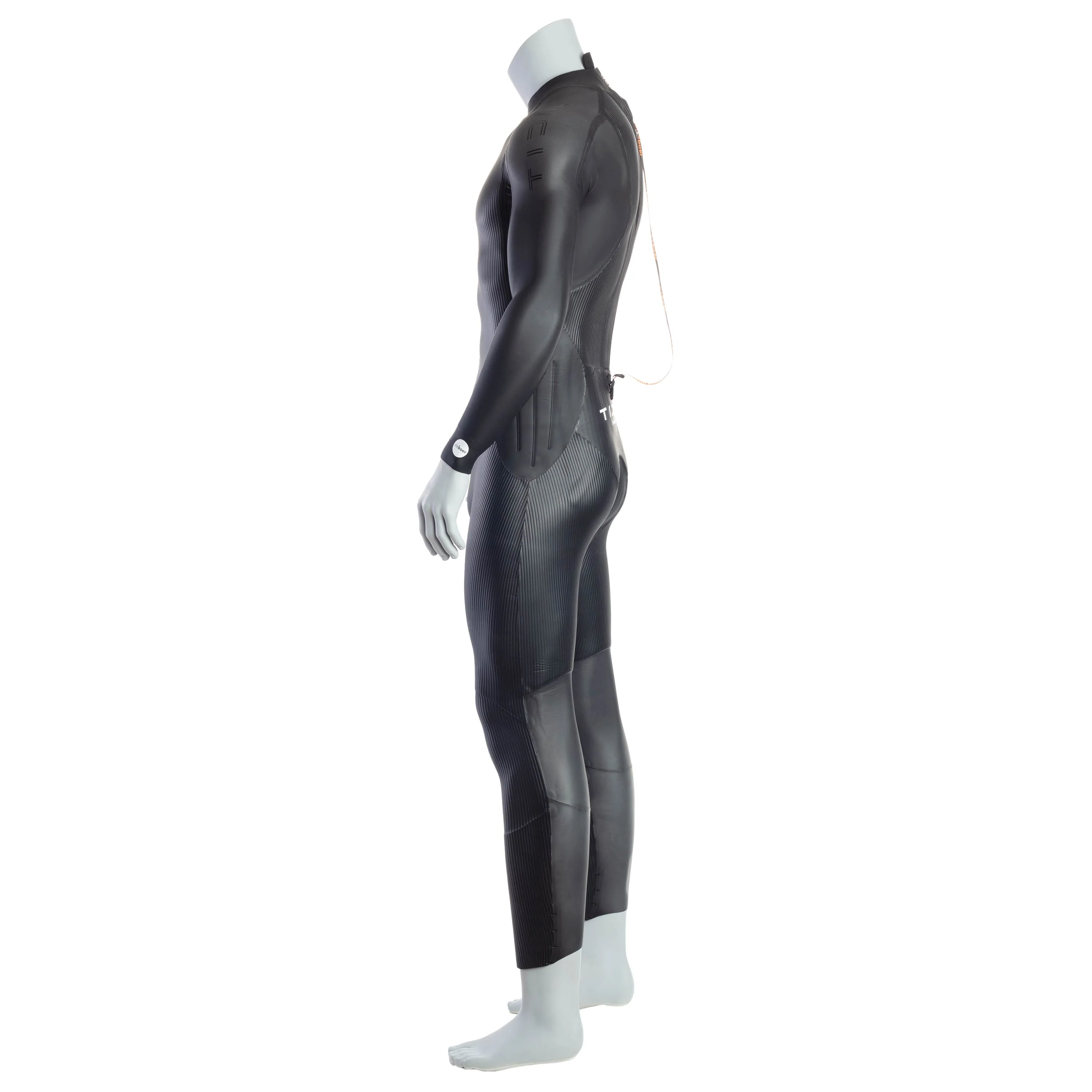 men's tidal wetsuit - Image 13