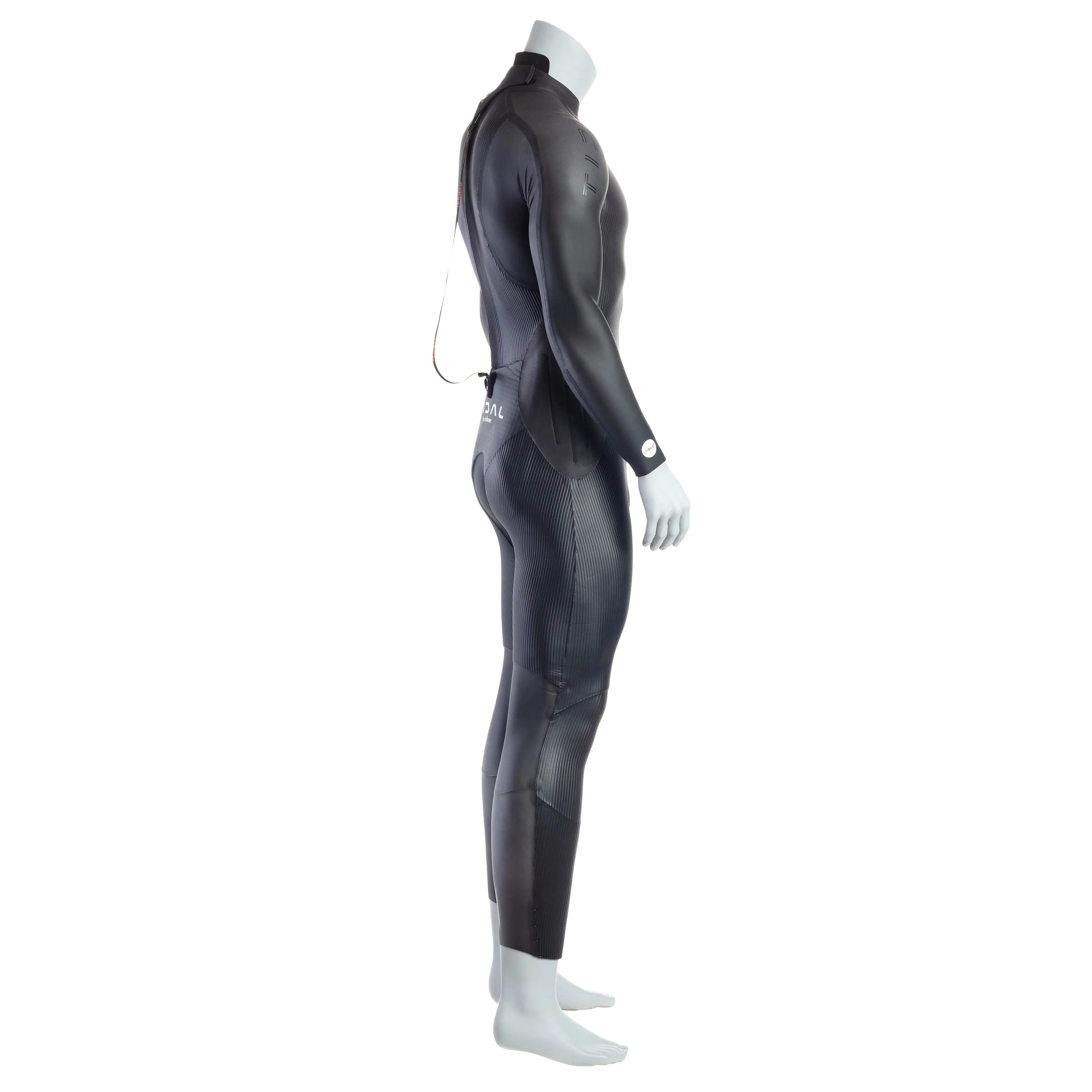 men's tidal wetsuit - Image 27