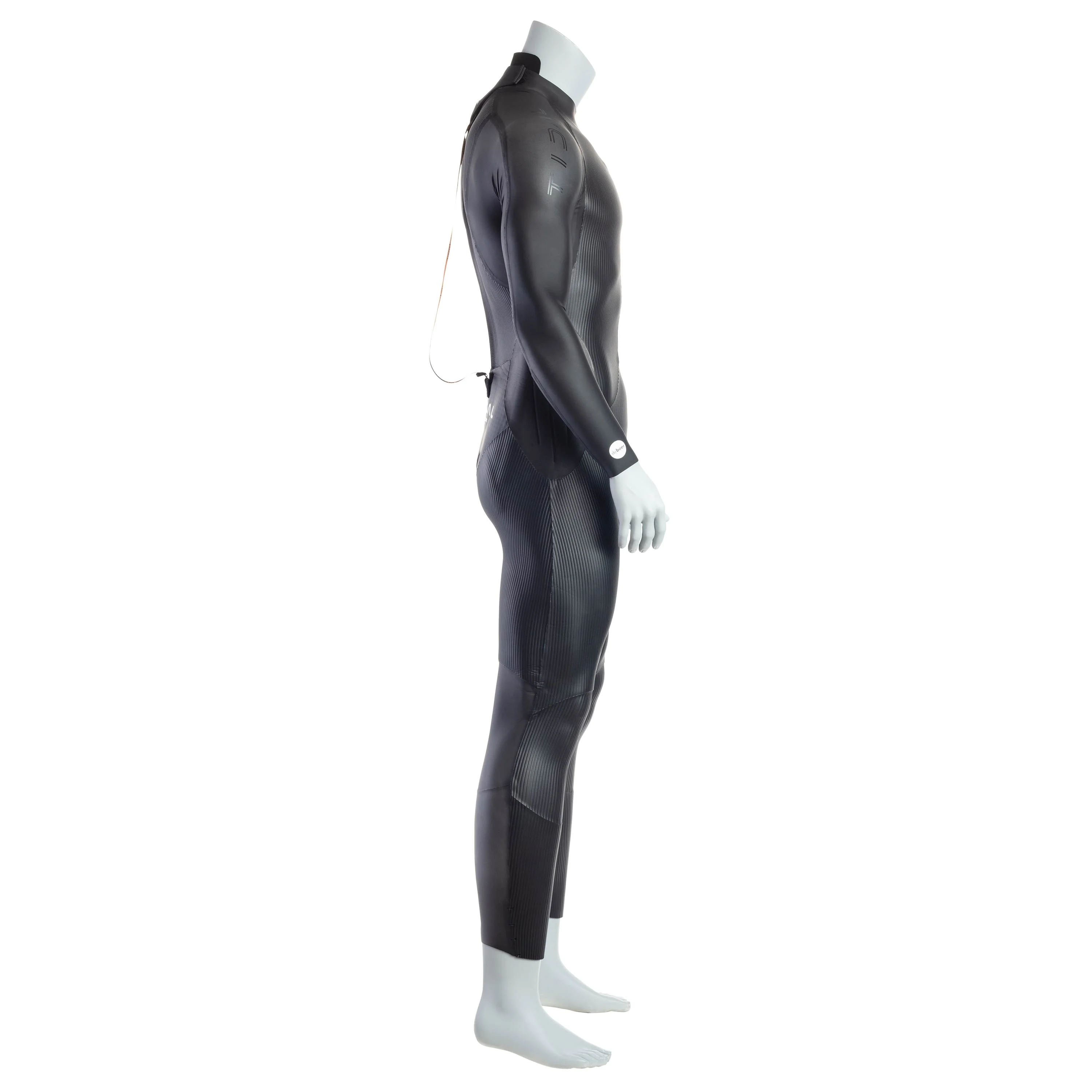 men's tidal wetsuit - Image 28