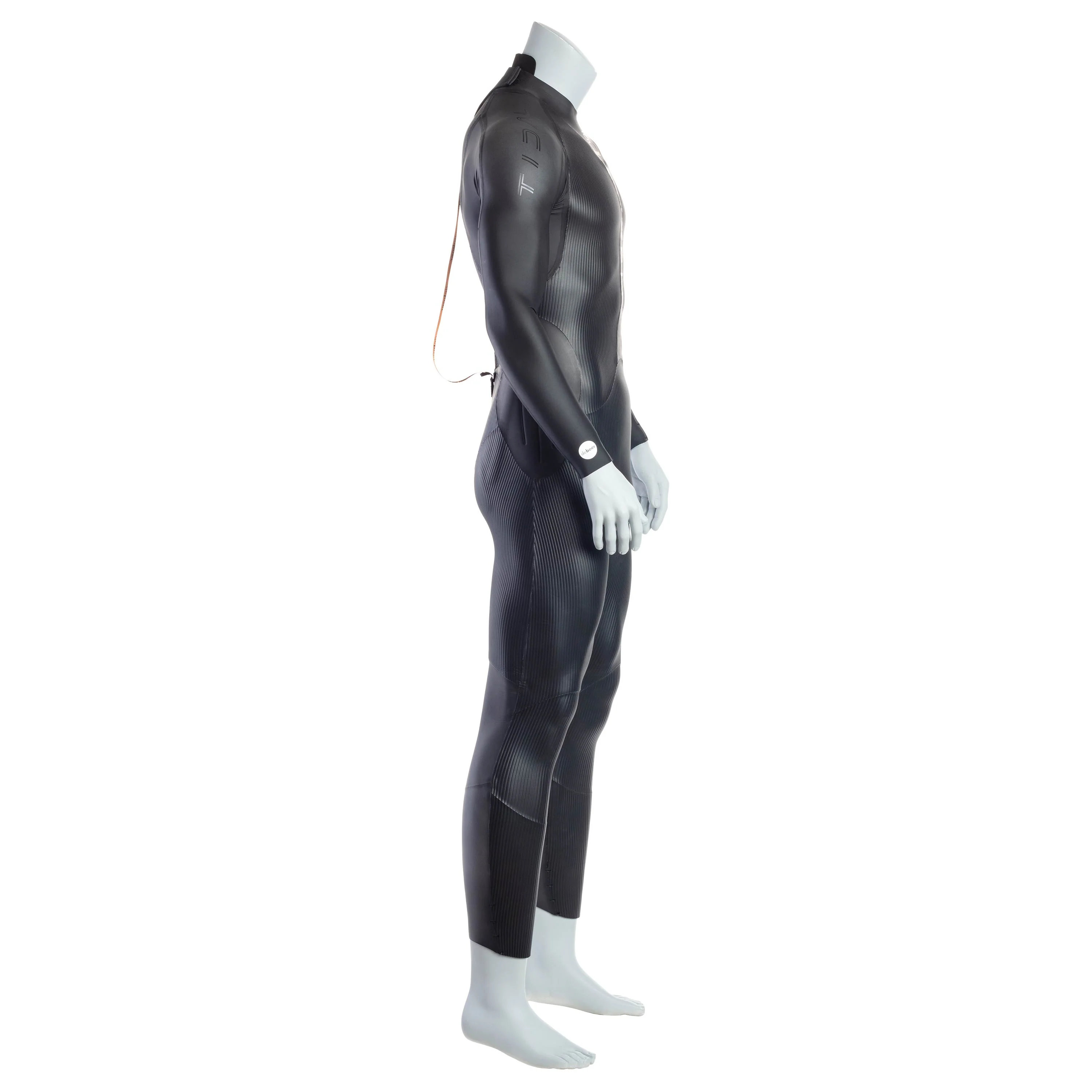 men's tidal wetsuit - Image 29