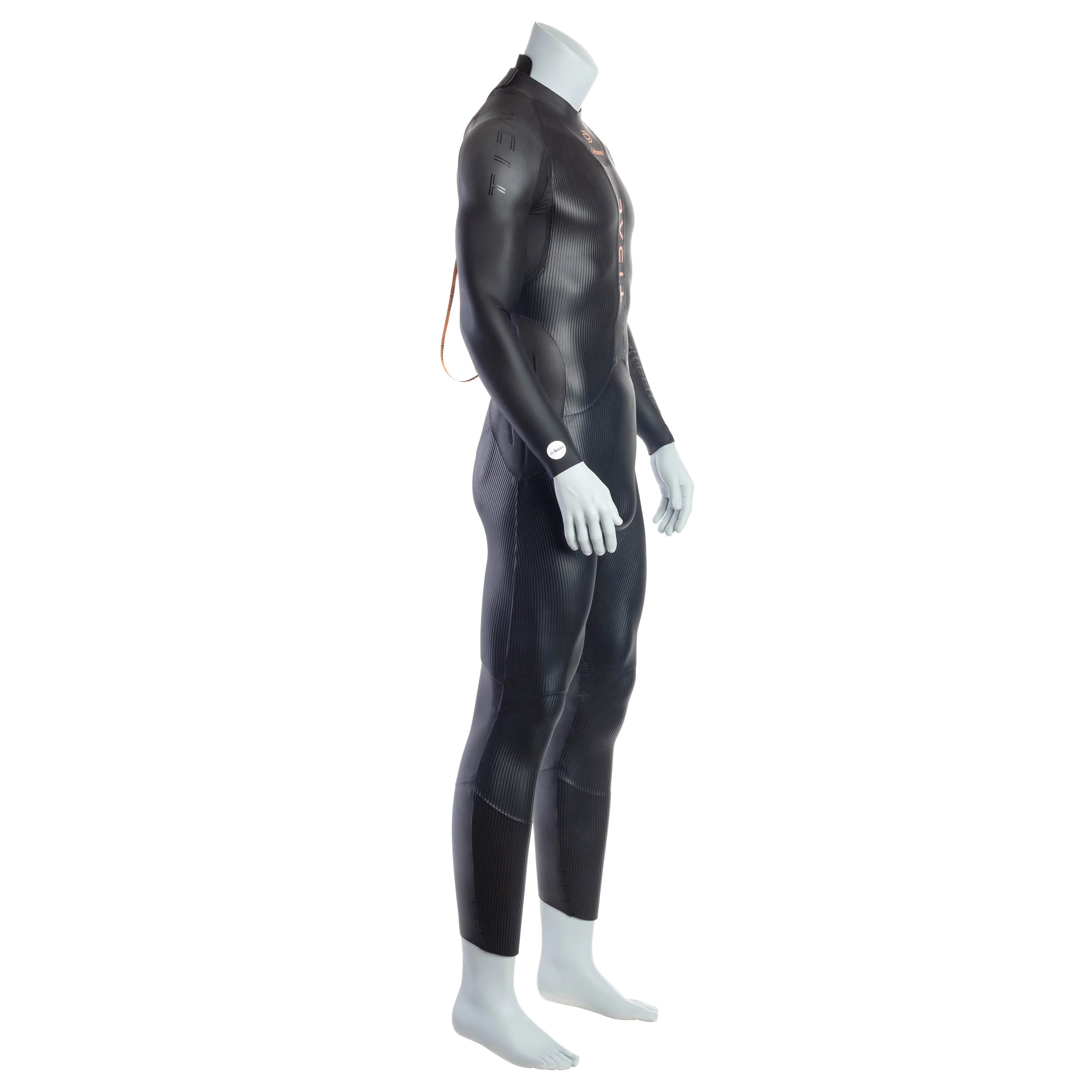 men's tidal wetsuit - Image 30