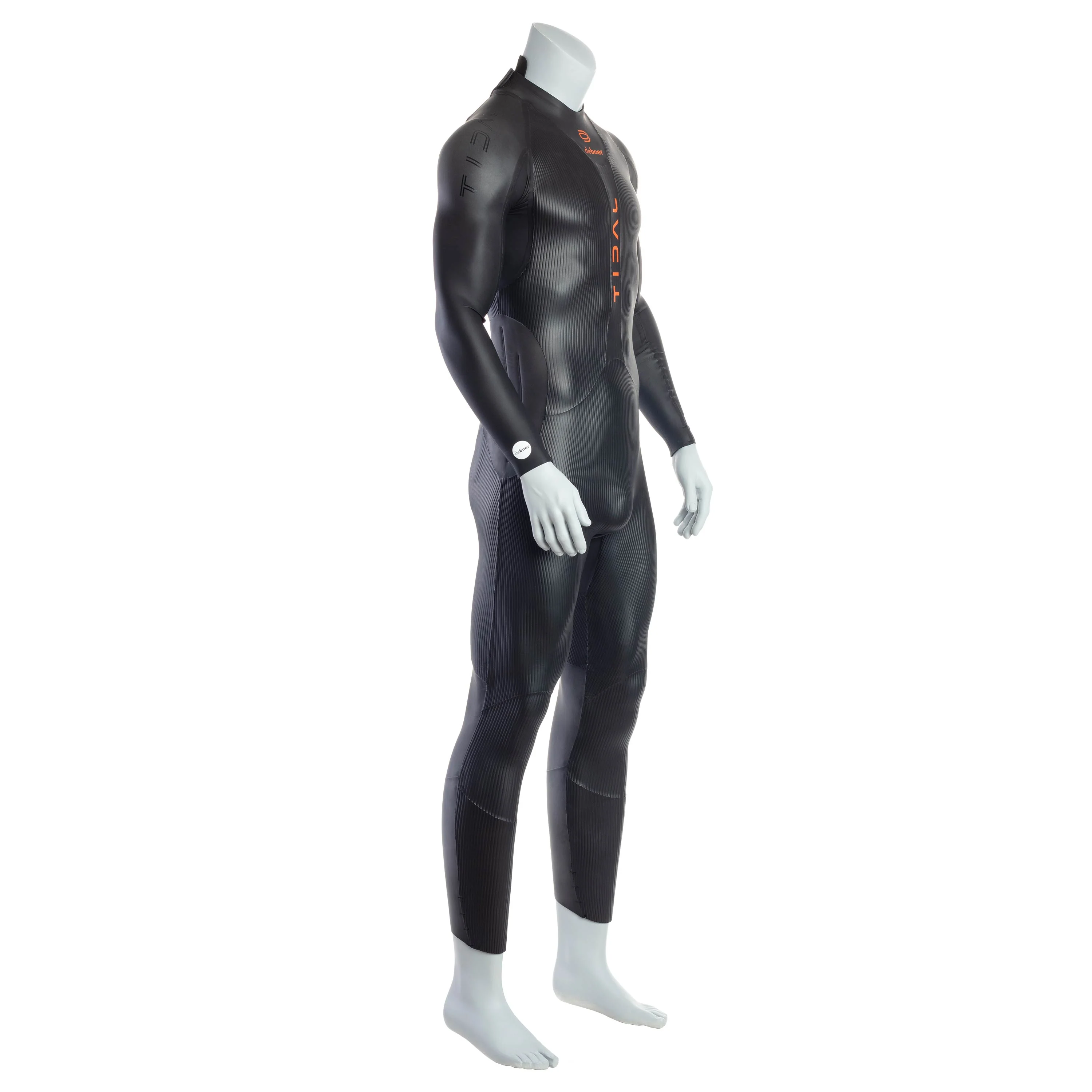 men's tidal wetsuit - Image 31