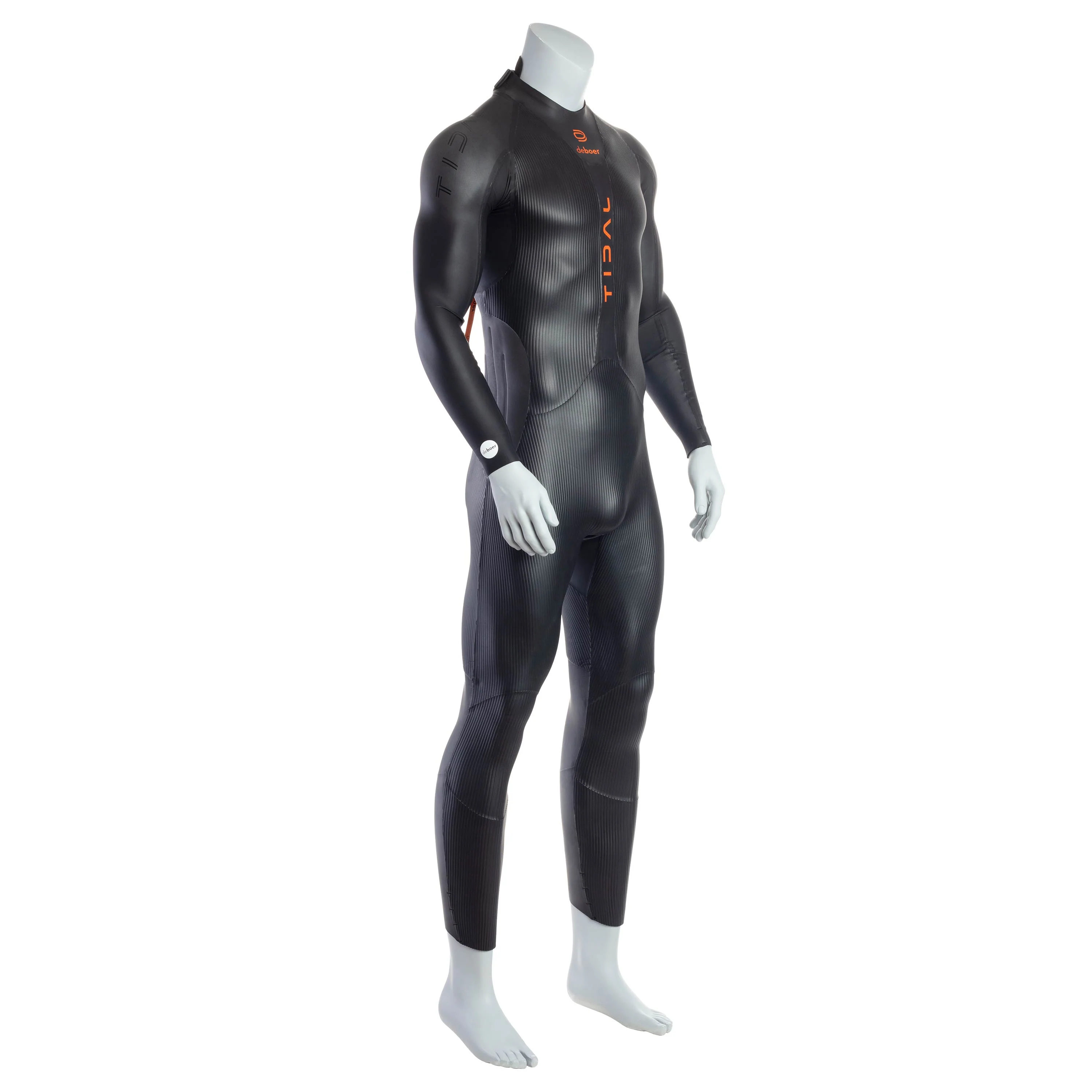 men's tidal wetsuit - Image 32