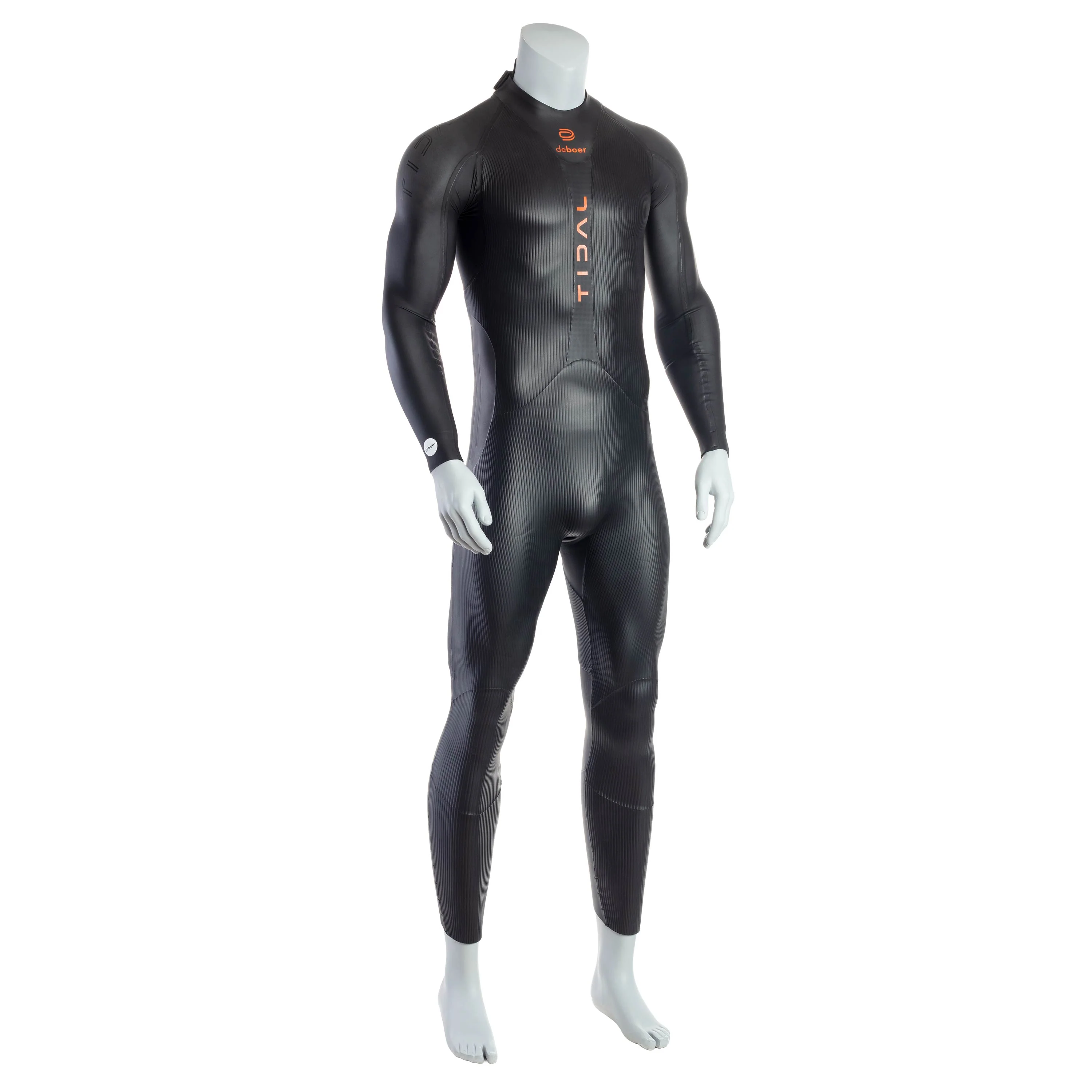 men's tidal wetsuit - Image 34
