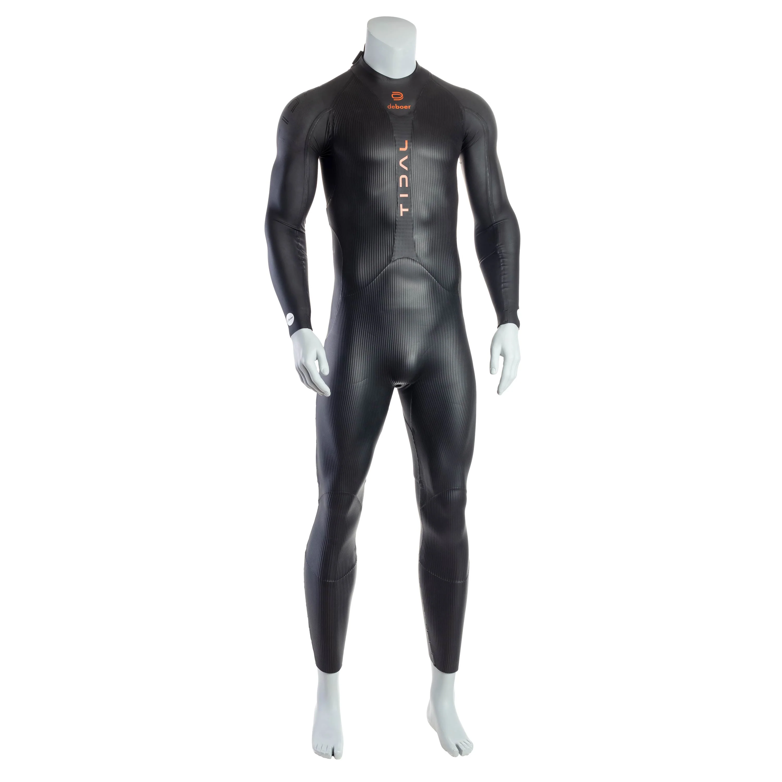 men's tidal wetsuit - Image 35