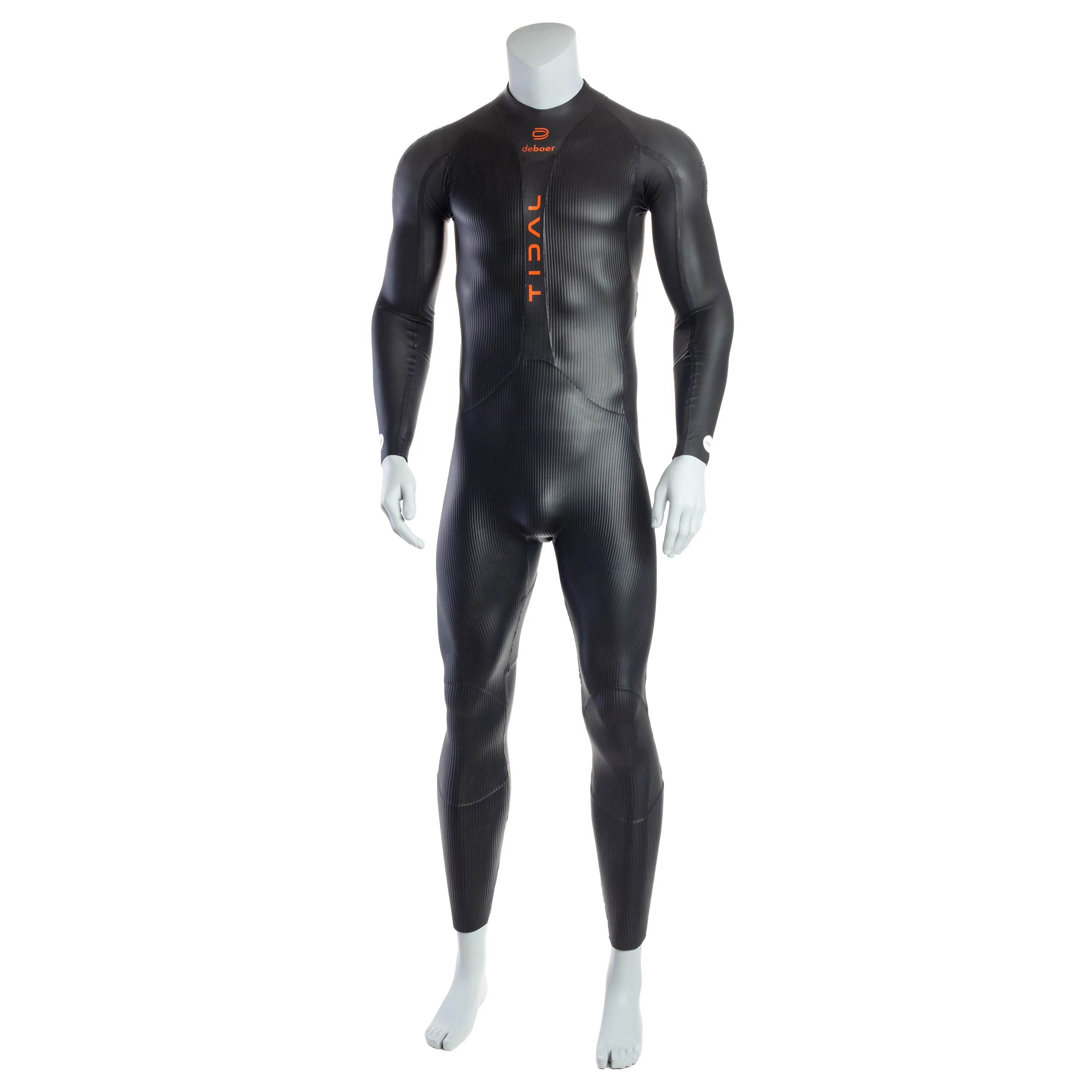 men's tidal wetsuit - Image 36