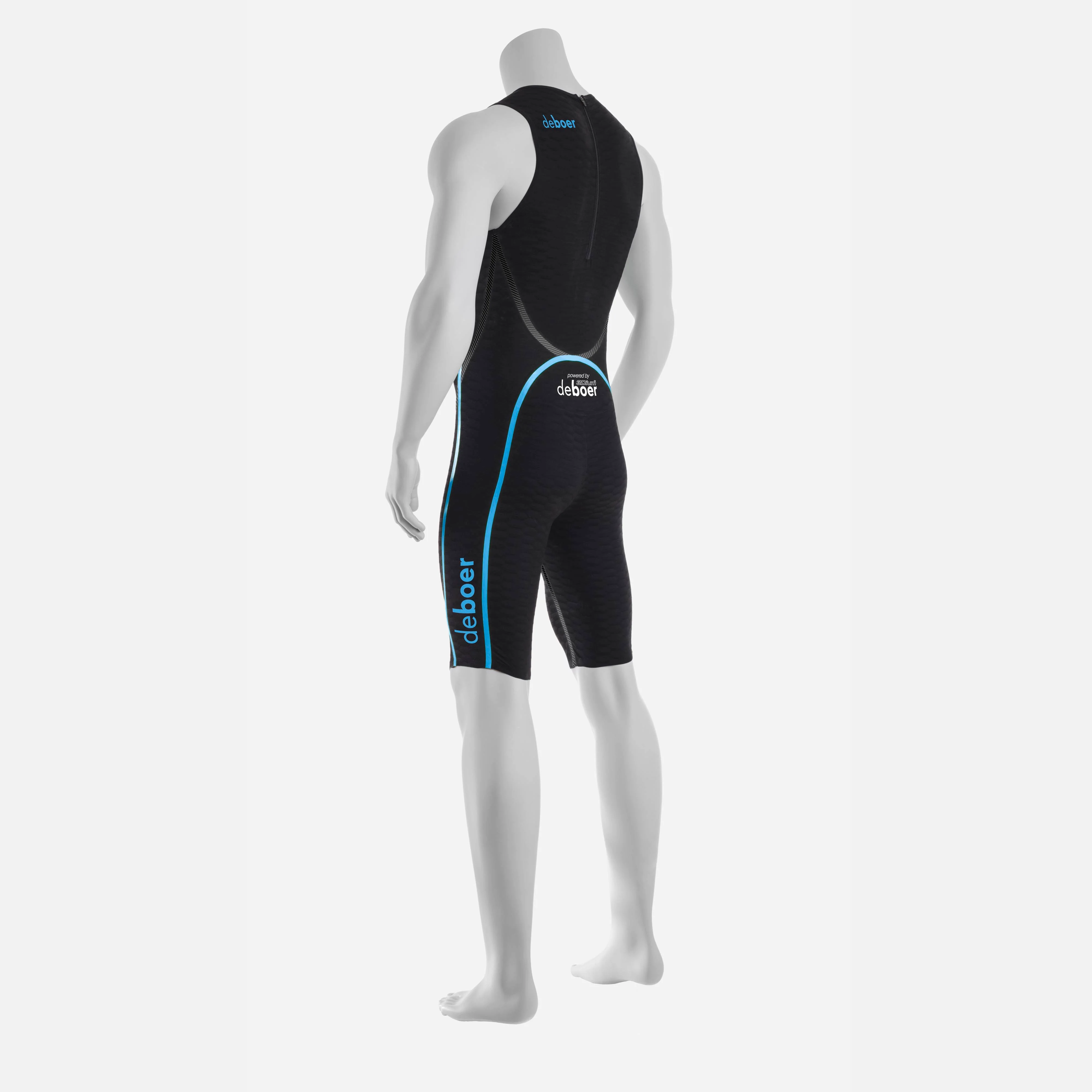 men's tsunami 4.0 - Image 3