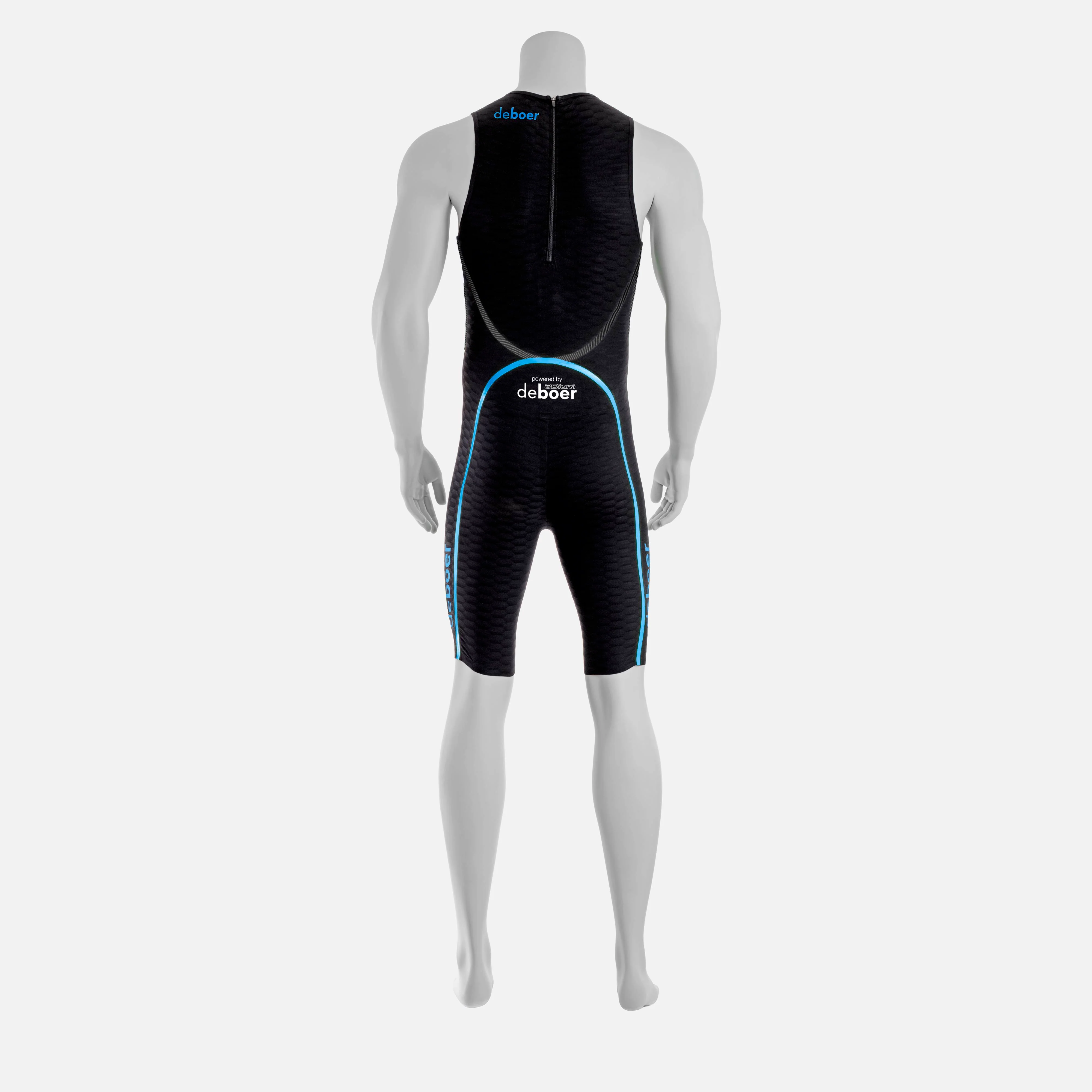 men's tsunami 4.0 - Image 4