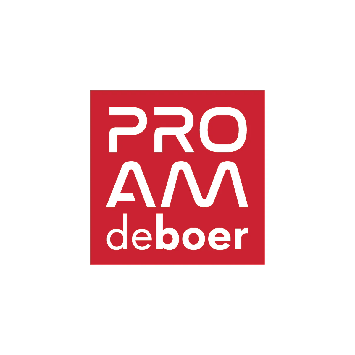 PRO AM TEAM Membership #3 2025 - Image 10