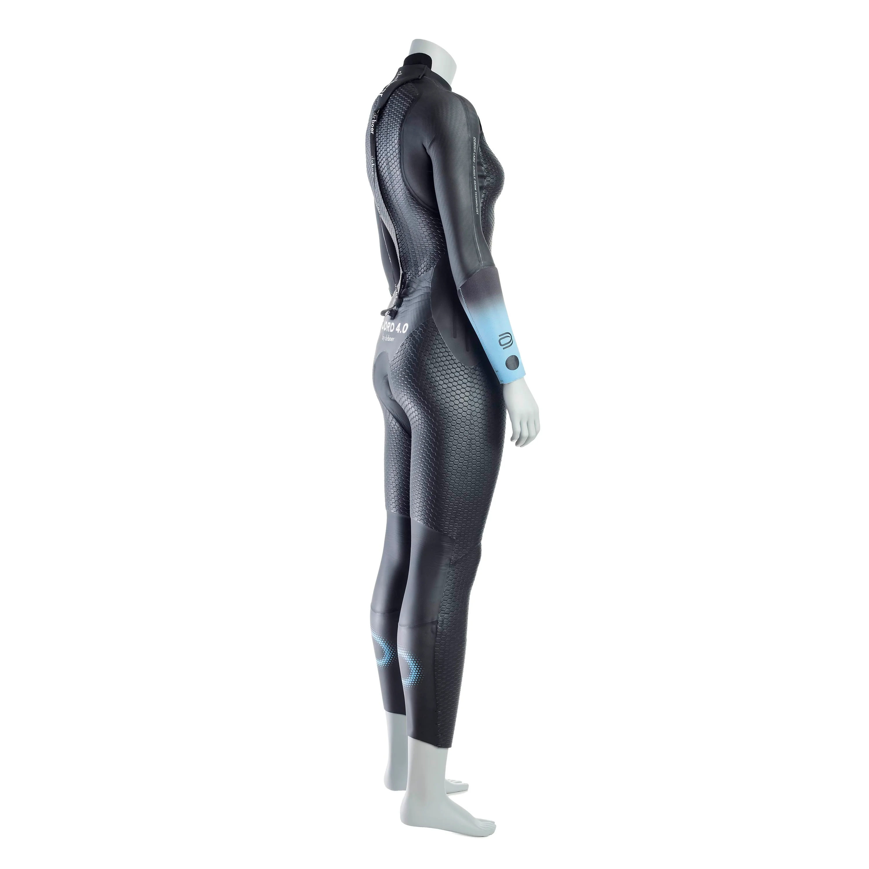 women's fjord 4.0 - Image 10