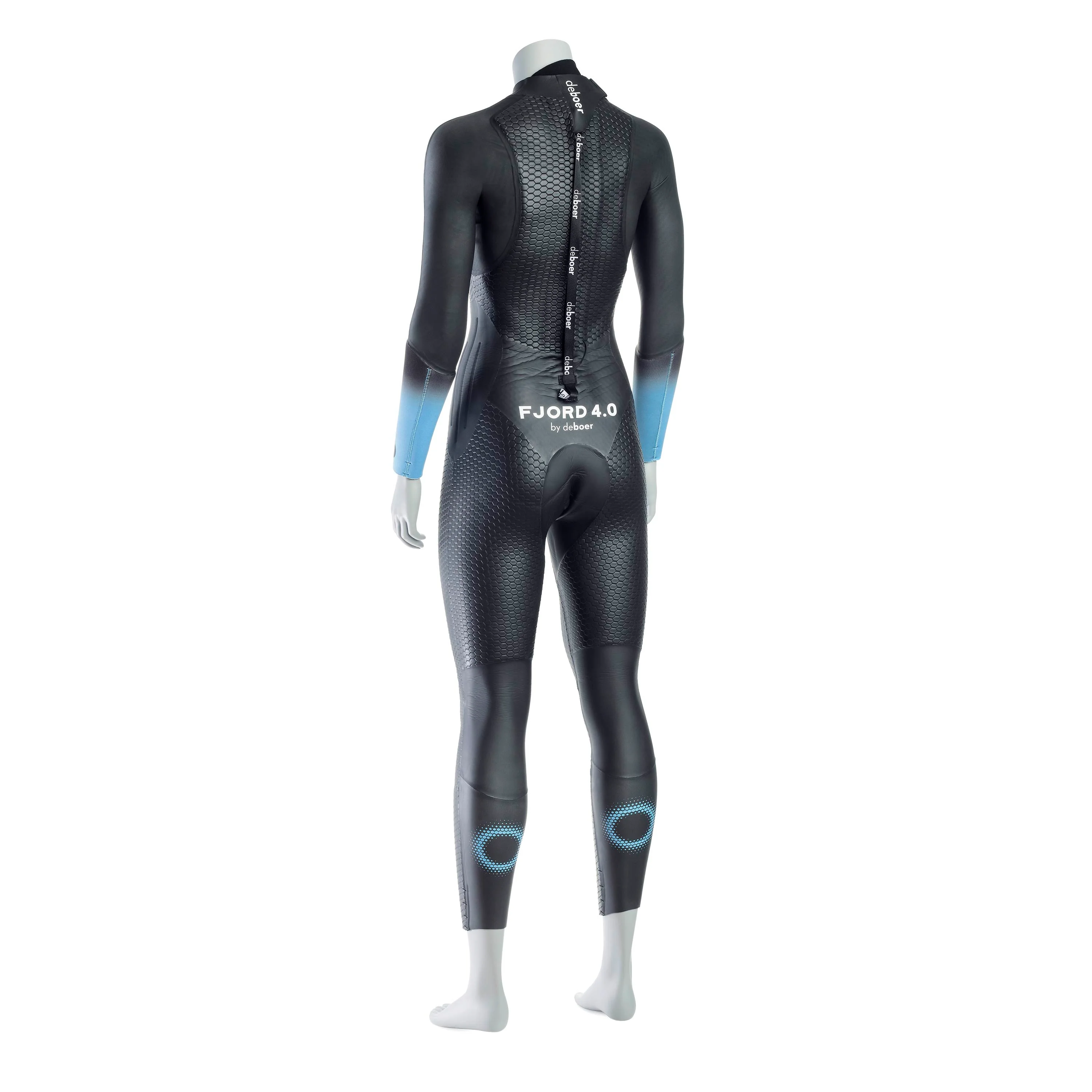 women's fjord 4.0 - Image 14