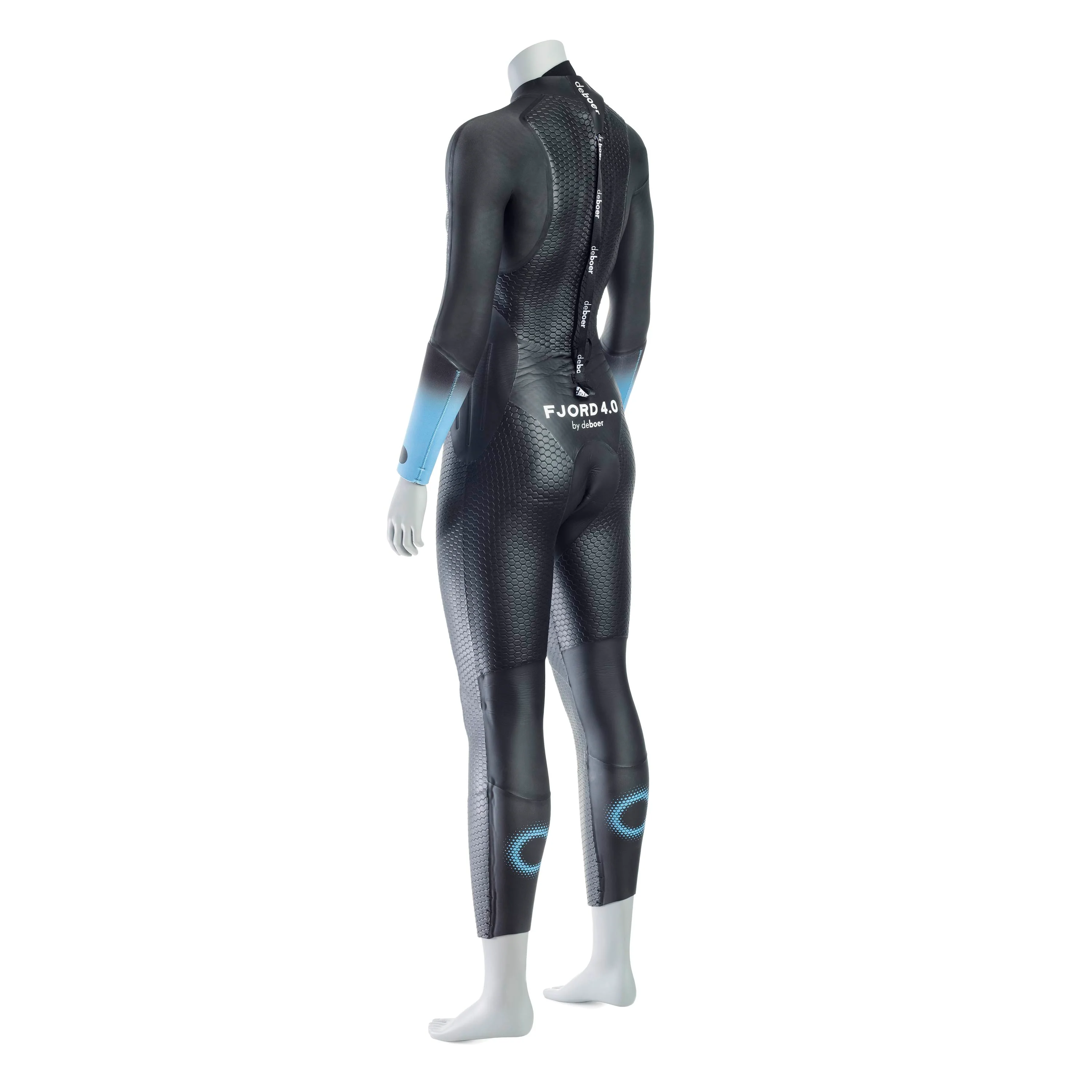 women's fjord 4.0 - Image 15