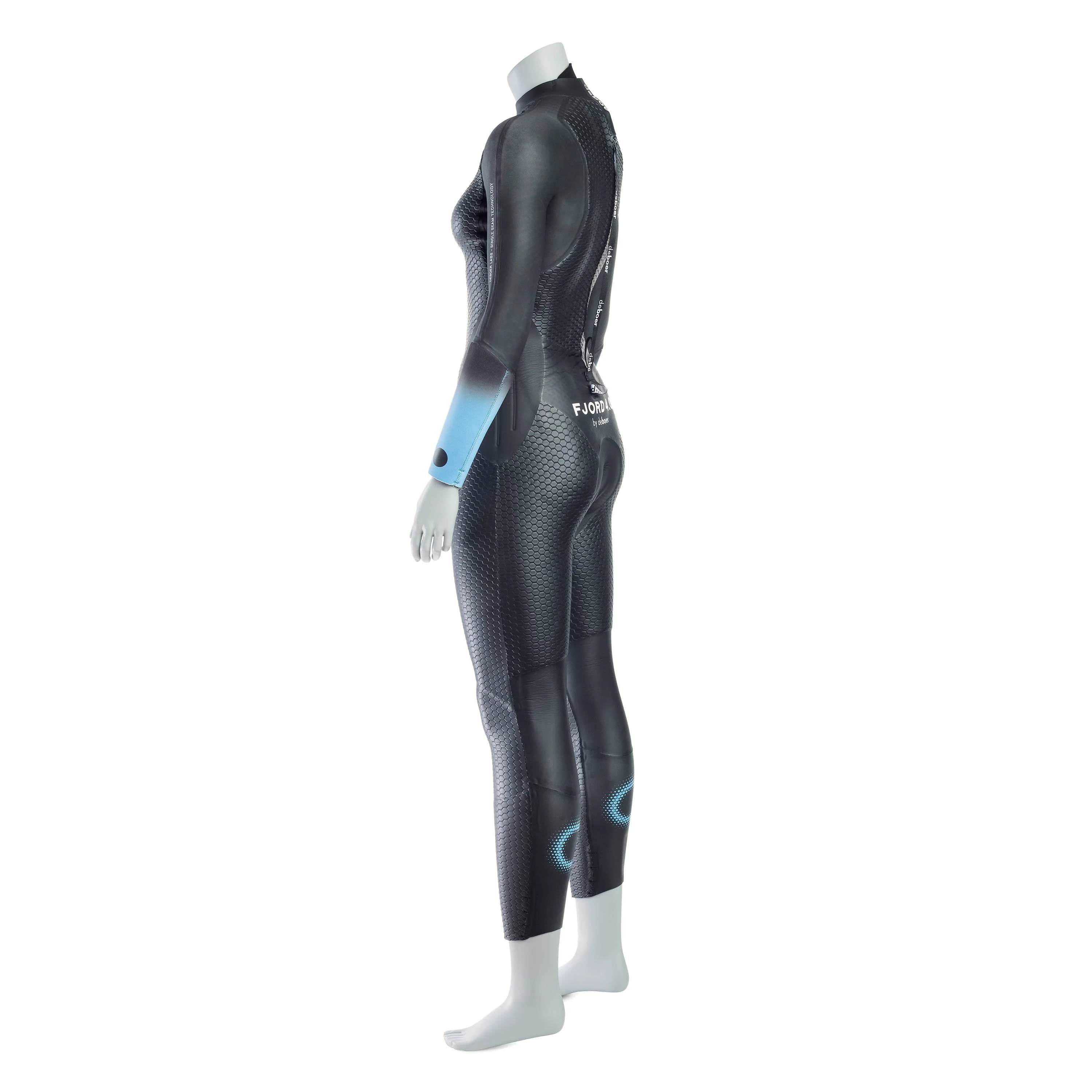 women's fjord 4.0 - Image 16