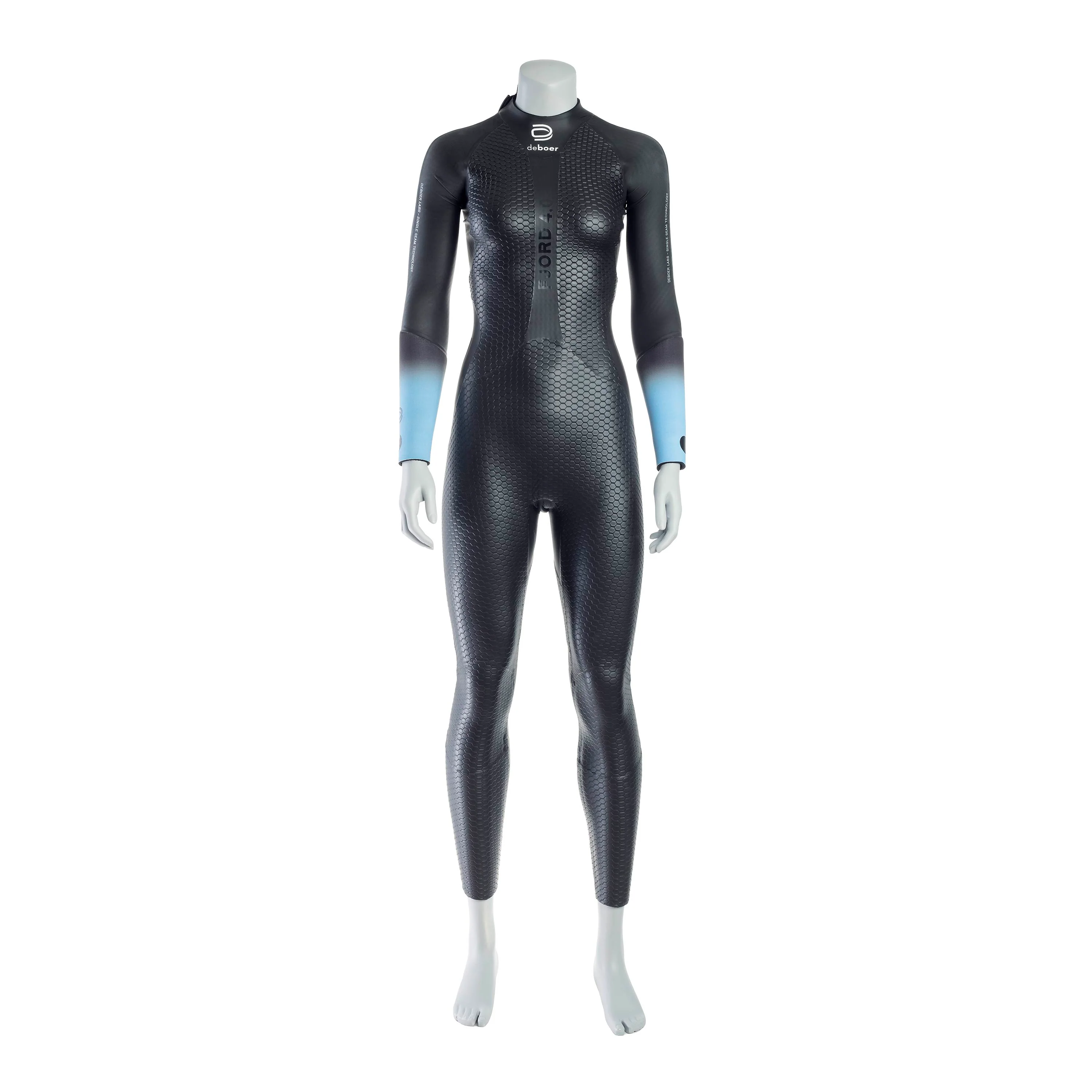 women's fjord 4.0 - Image 5