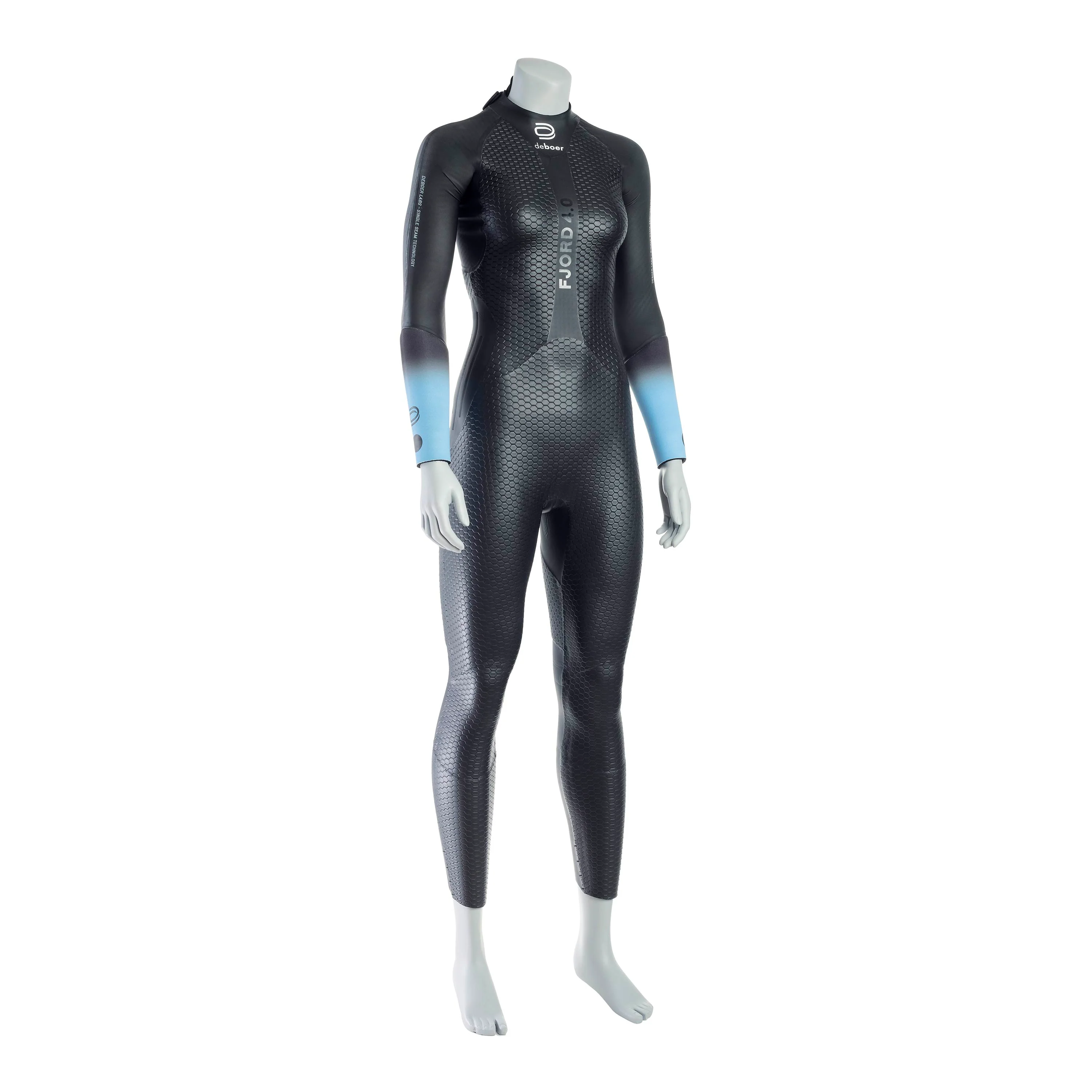 women's fjord 4.0 - Image 6