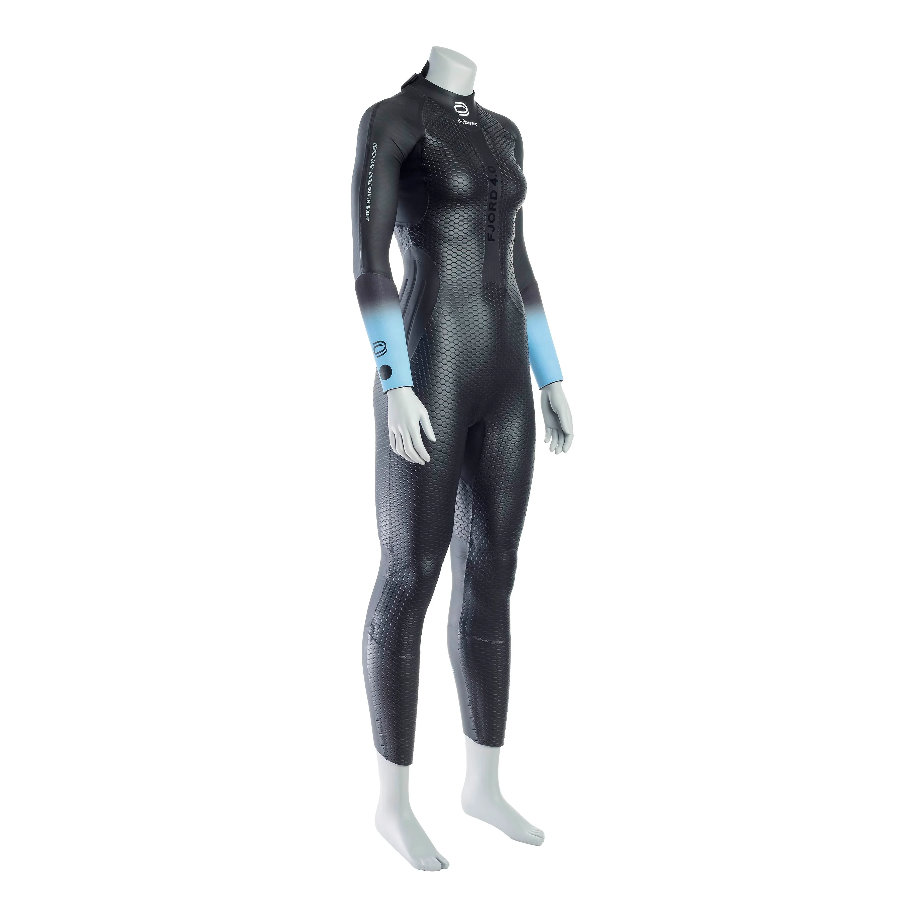 women's fjord 4.0 - Image 7