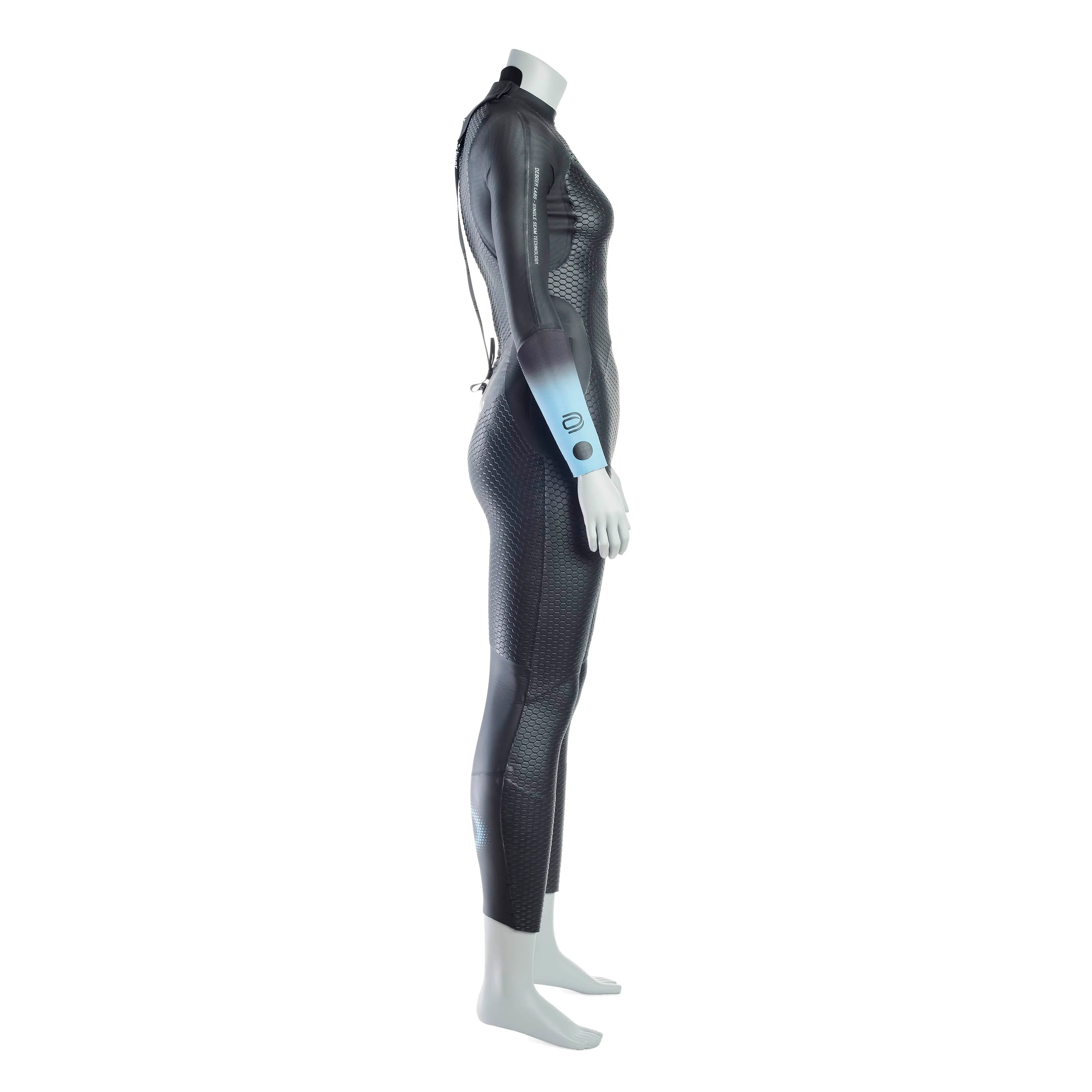 women's fjord 4.0 - Image 9