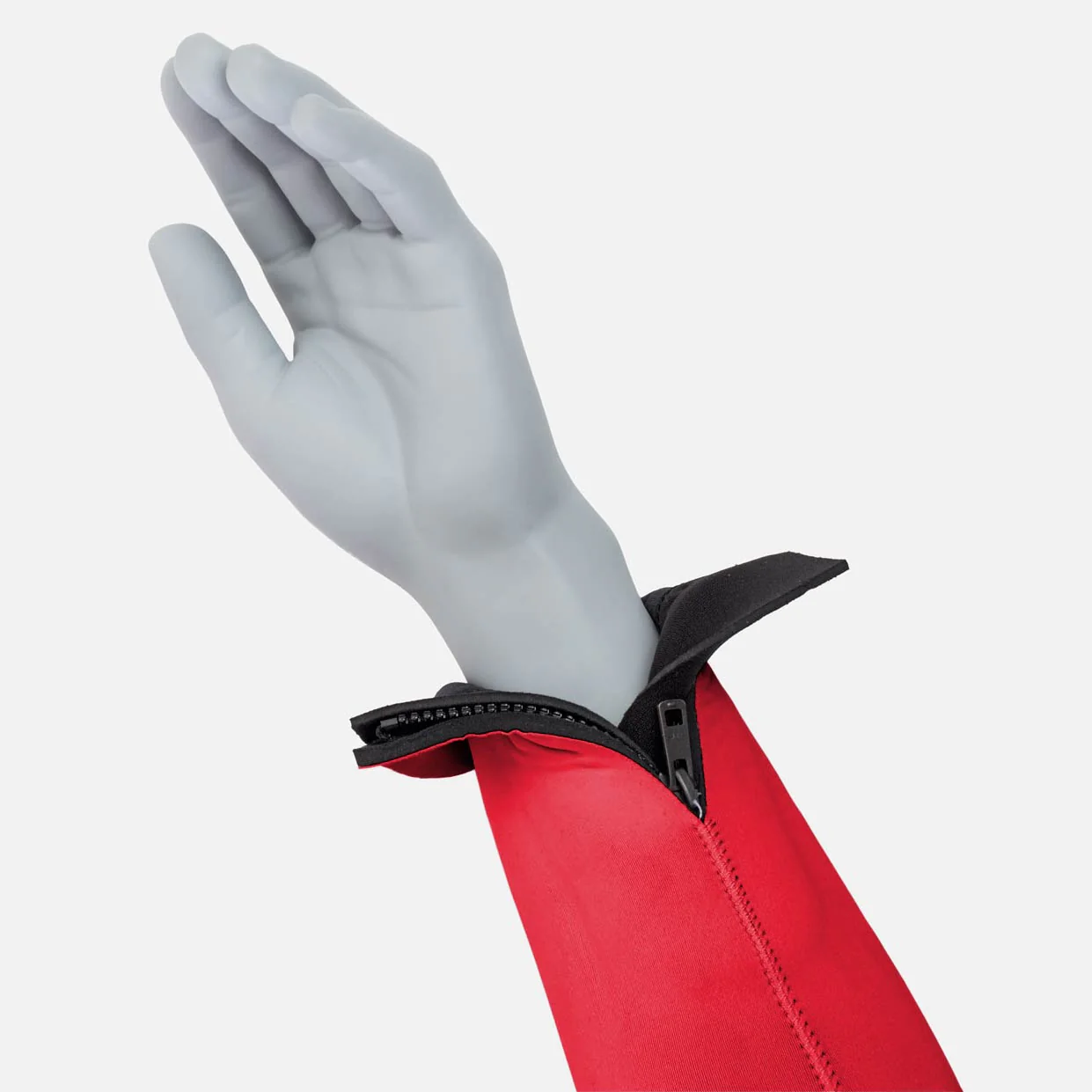 men's iceman 4.0 - Image 3