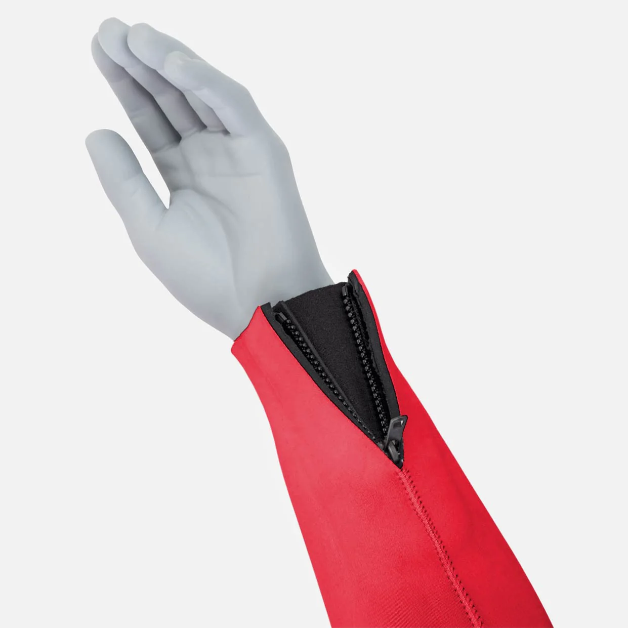 men's iceman 4.0 - Image 5