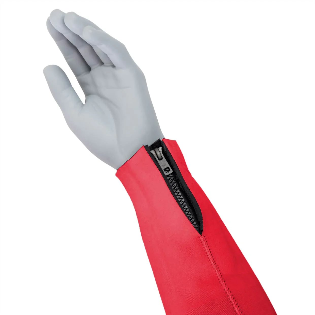men's iceman 4.0 - Image 6