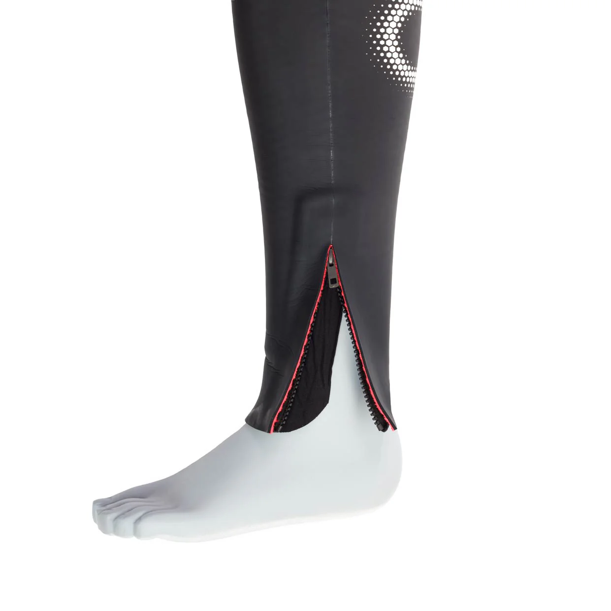 men's iceman 4.0 - Image 7