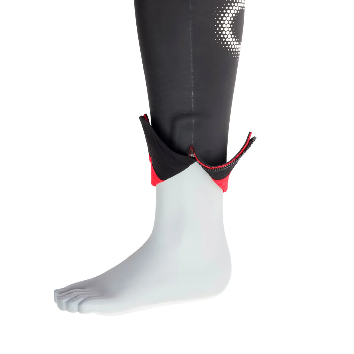 men's iceman 4.0 - Image 4