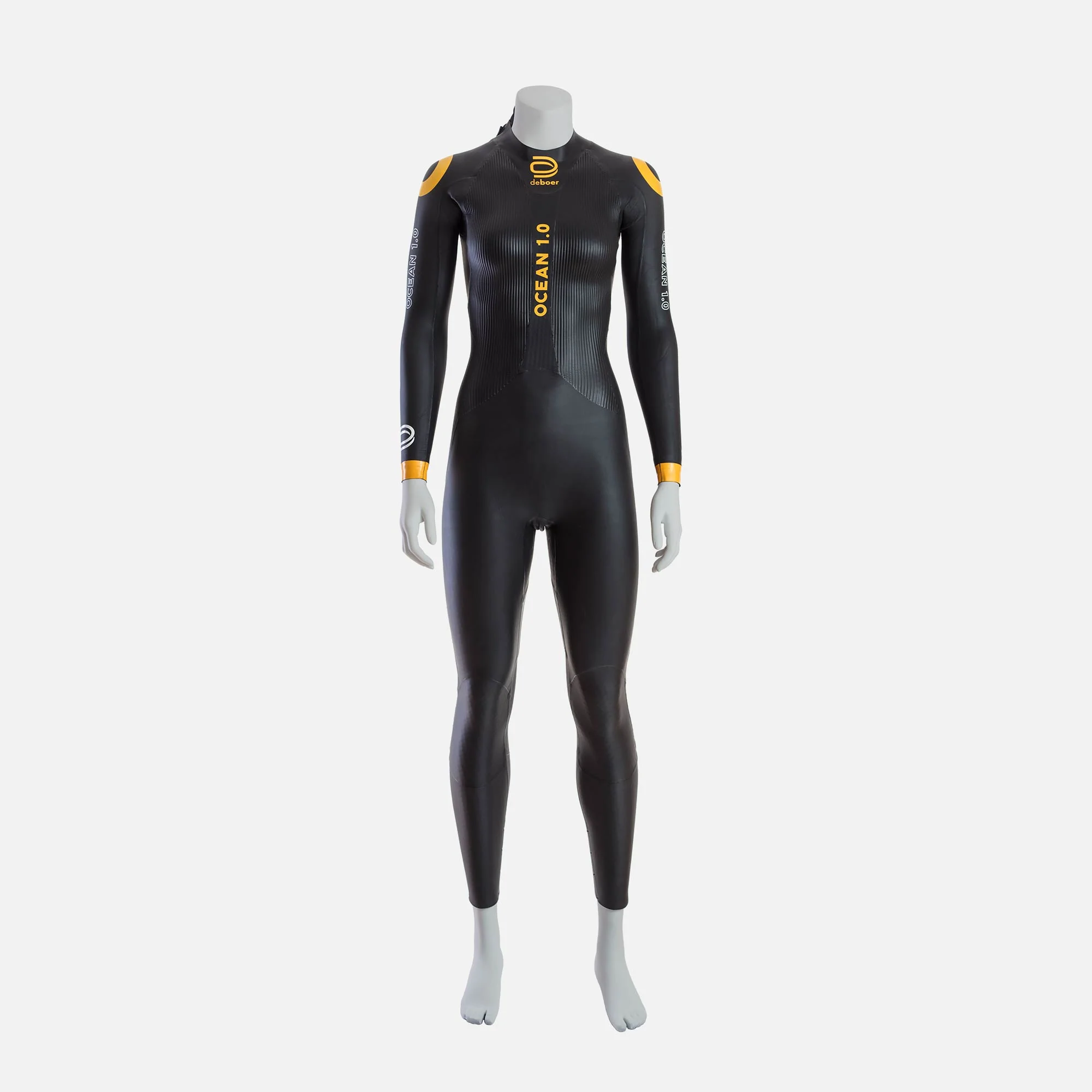 women's ocean 1.0 - Image 10