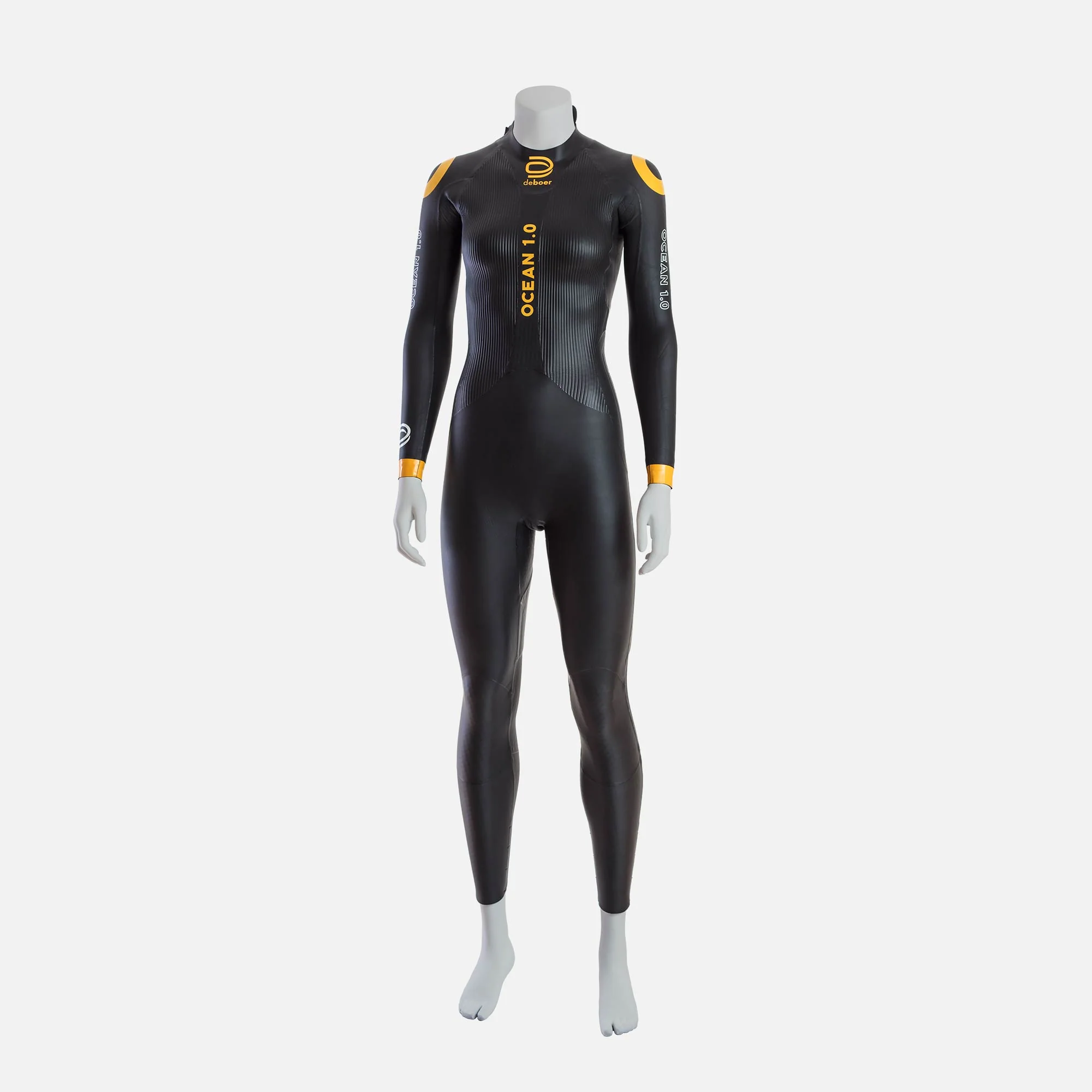 women's ocean 1.0 - Image 11