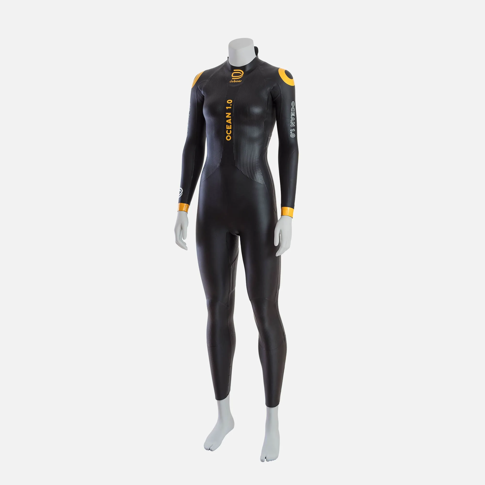 women's ocean 1.0 - Image 12