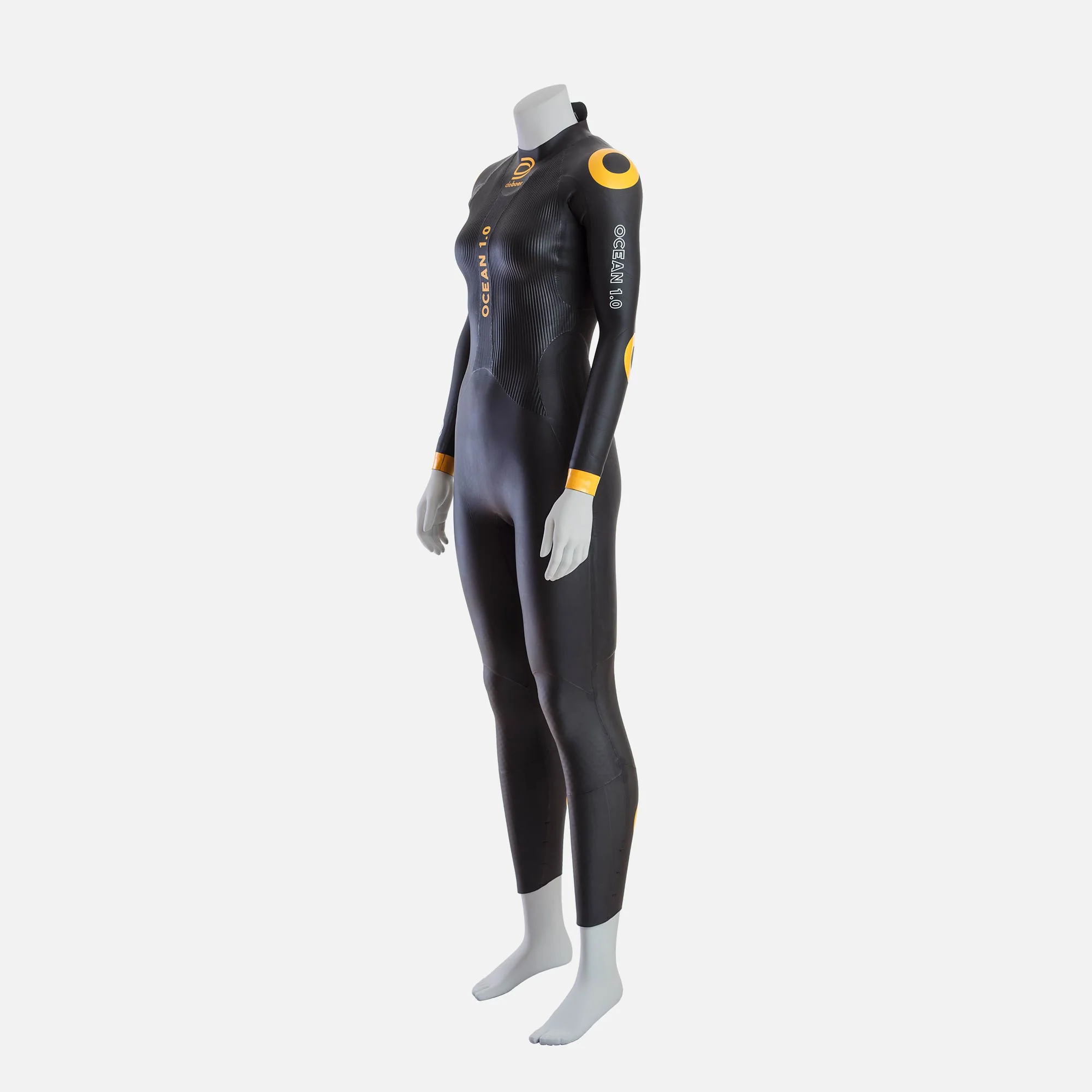 women's ocean 1.0 - Image 15