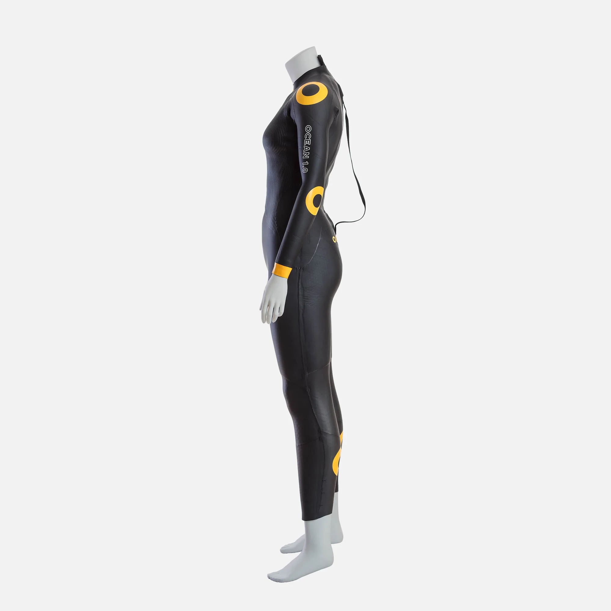women's ocean 1.0 - Image 18