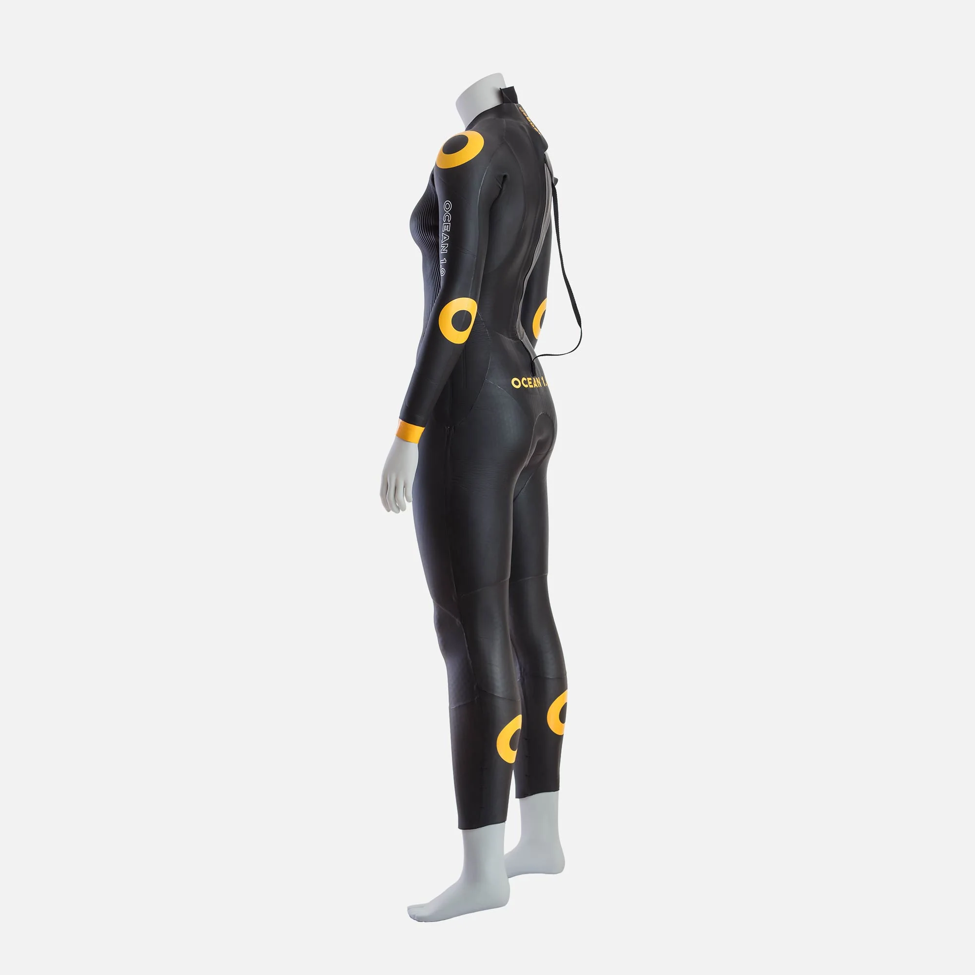 women's ocean 1.0 - Image 20