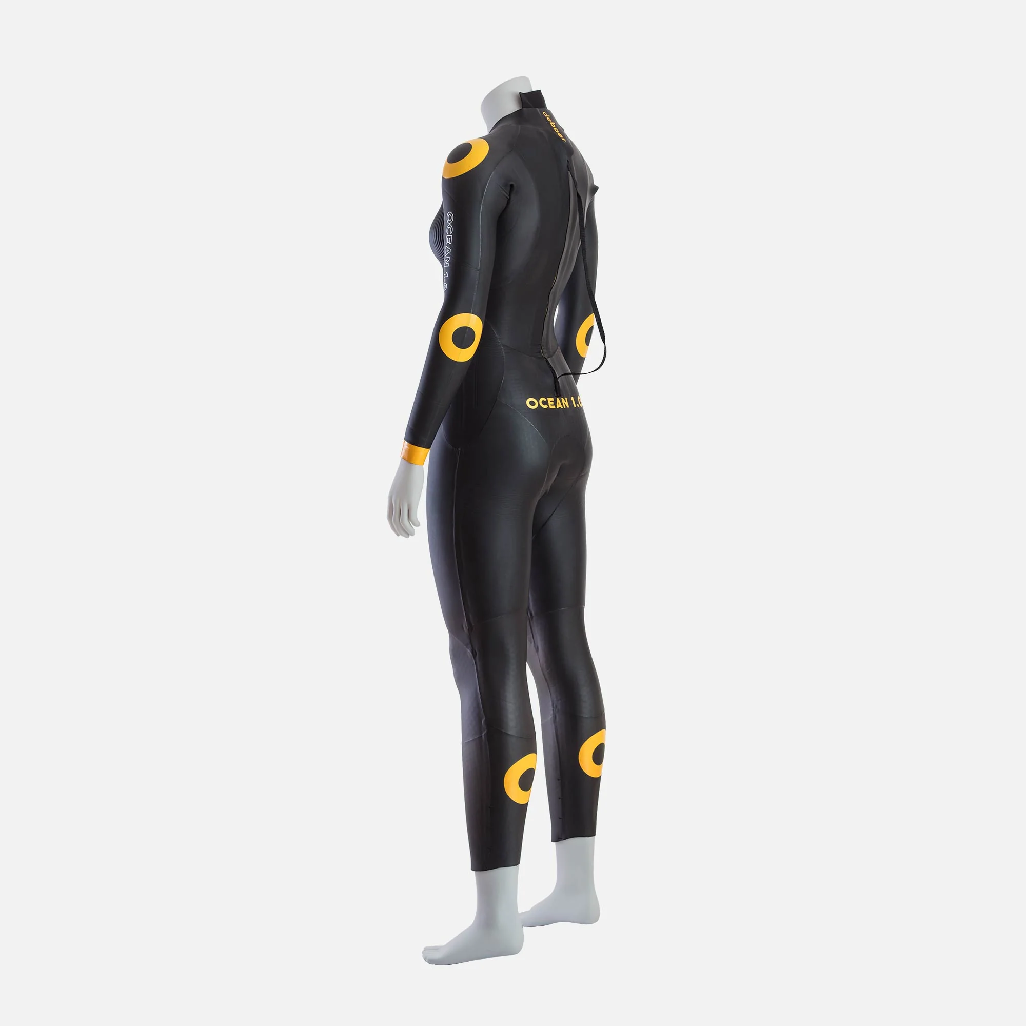 women's ocean 1.0 - Image 21