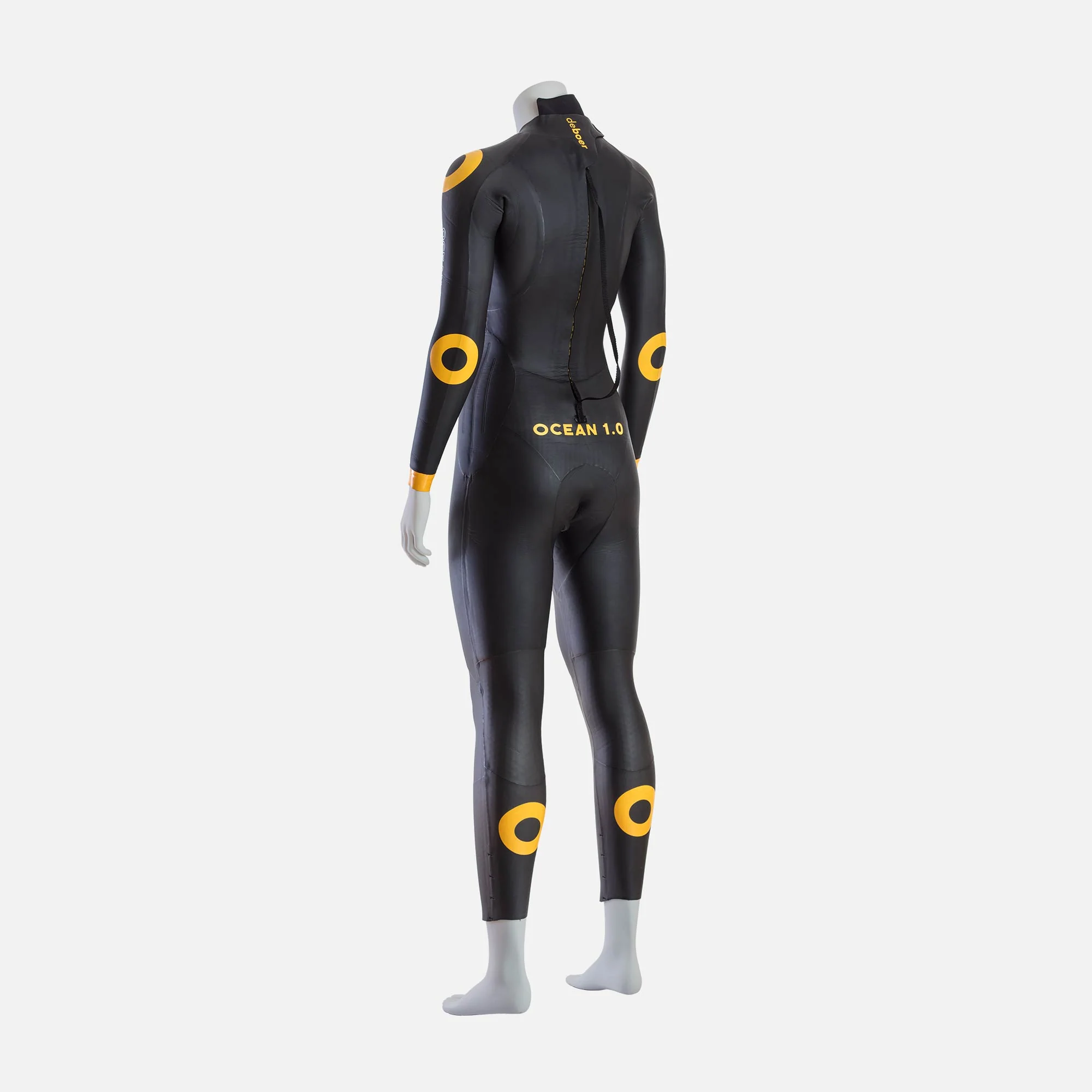 women's ocean 1.0 - Image 23