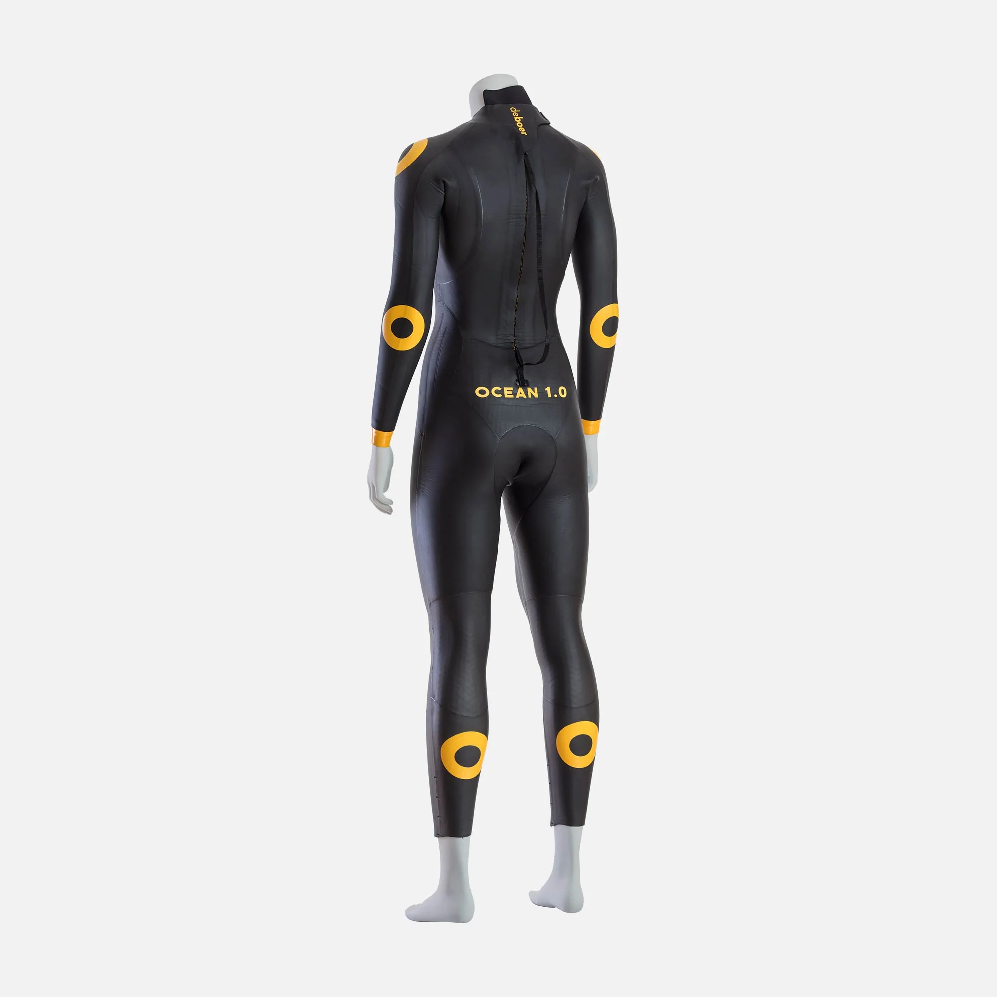 women's ocean 1.0 - Image 24
