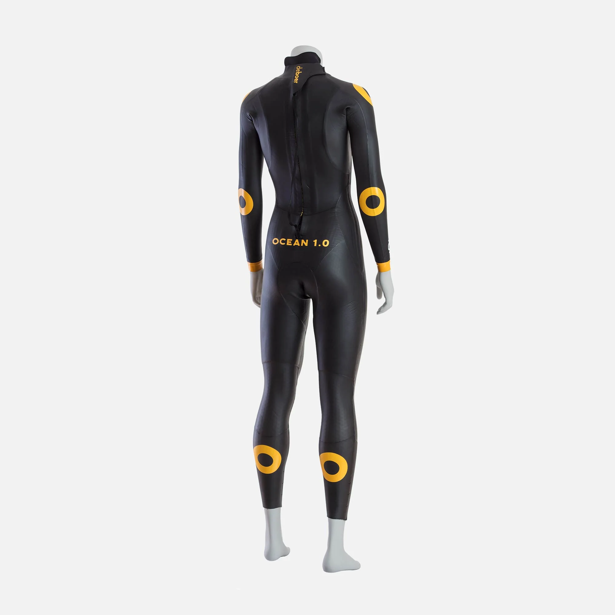women's ocean 1.0 - Image 28