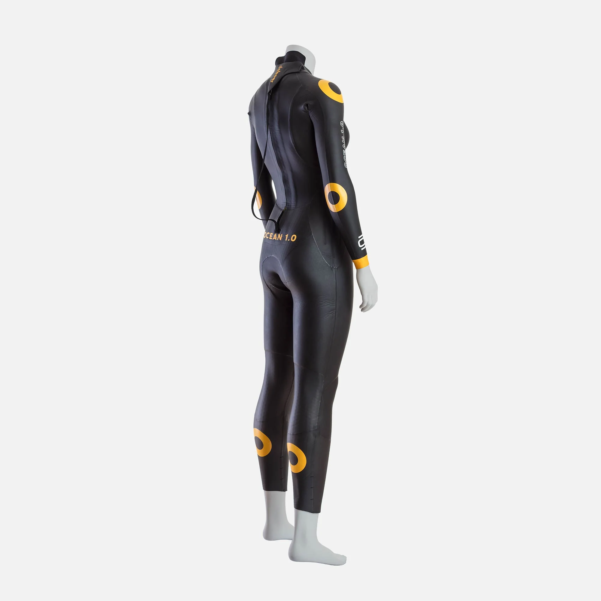 women's ocean 1.0 - Image 31