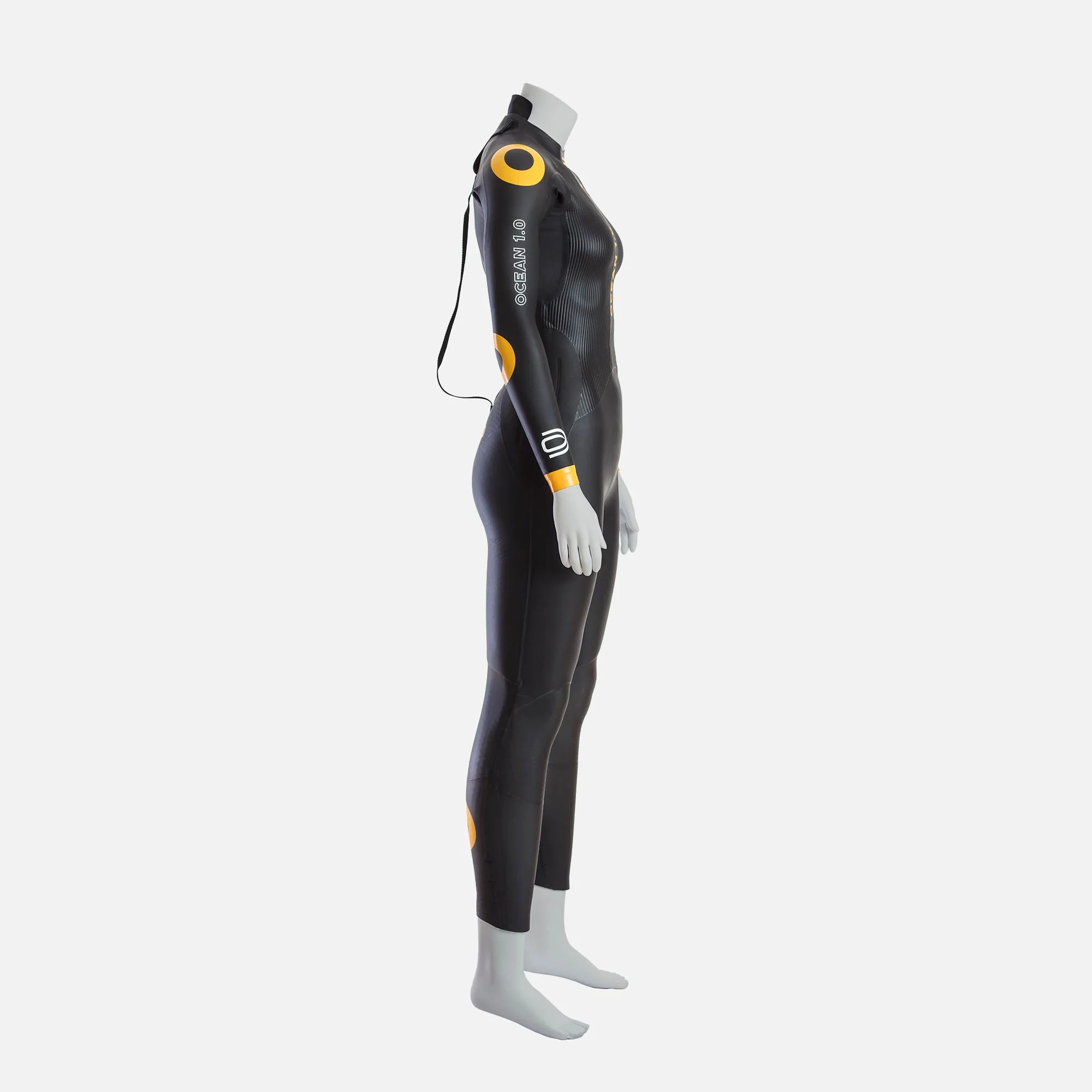 women's ocean 1.0 - Image 35