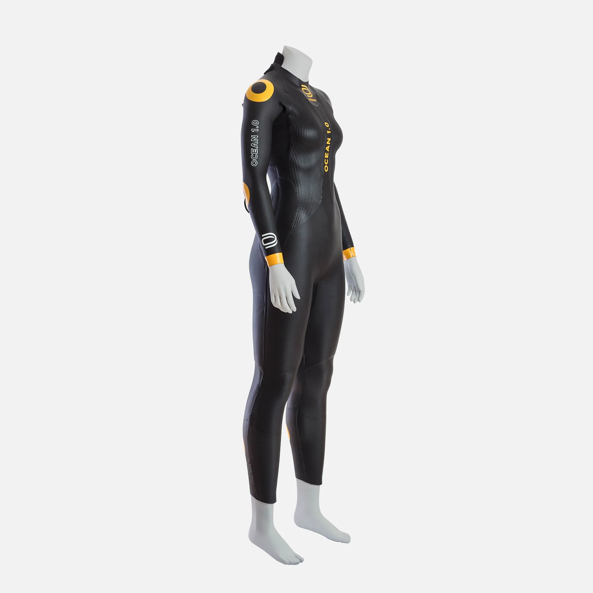 women's ocean 1.0 - Image 37