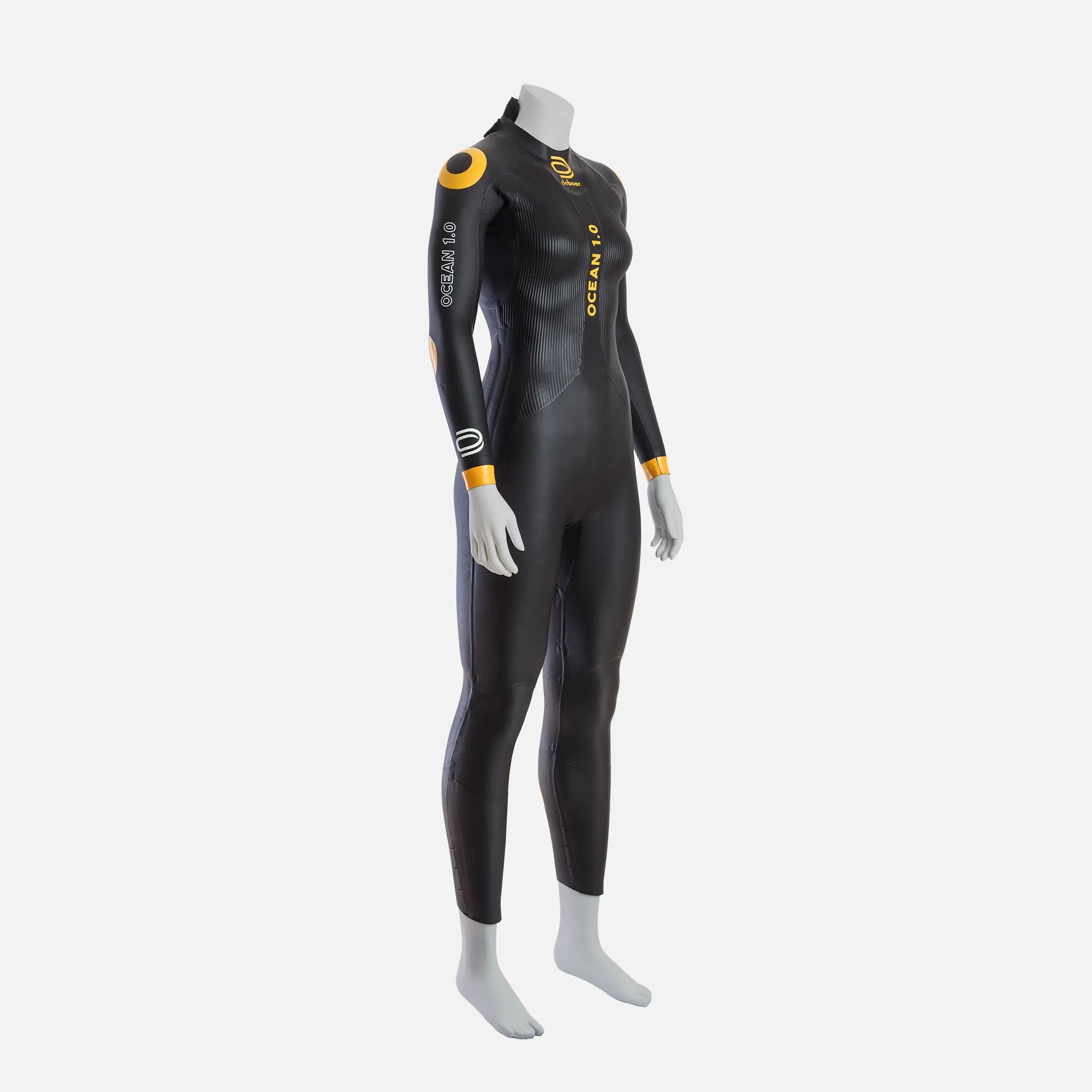 women's ocean 1.0 - Image 38