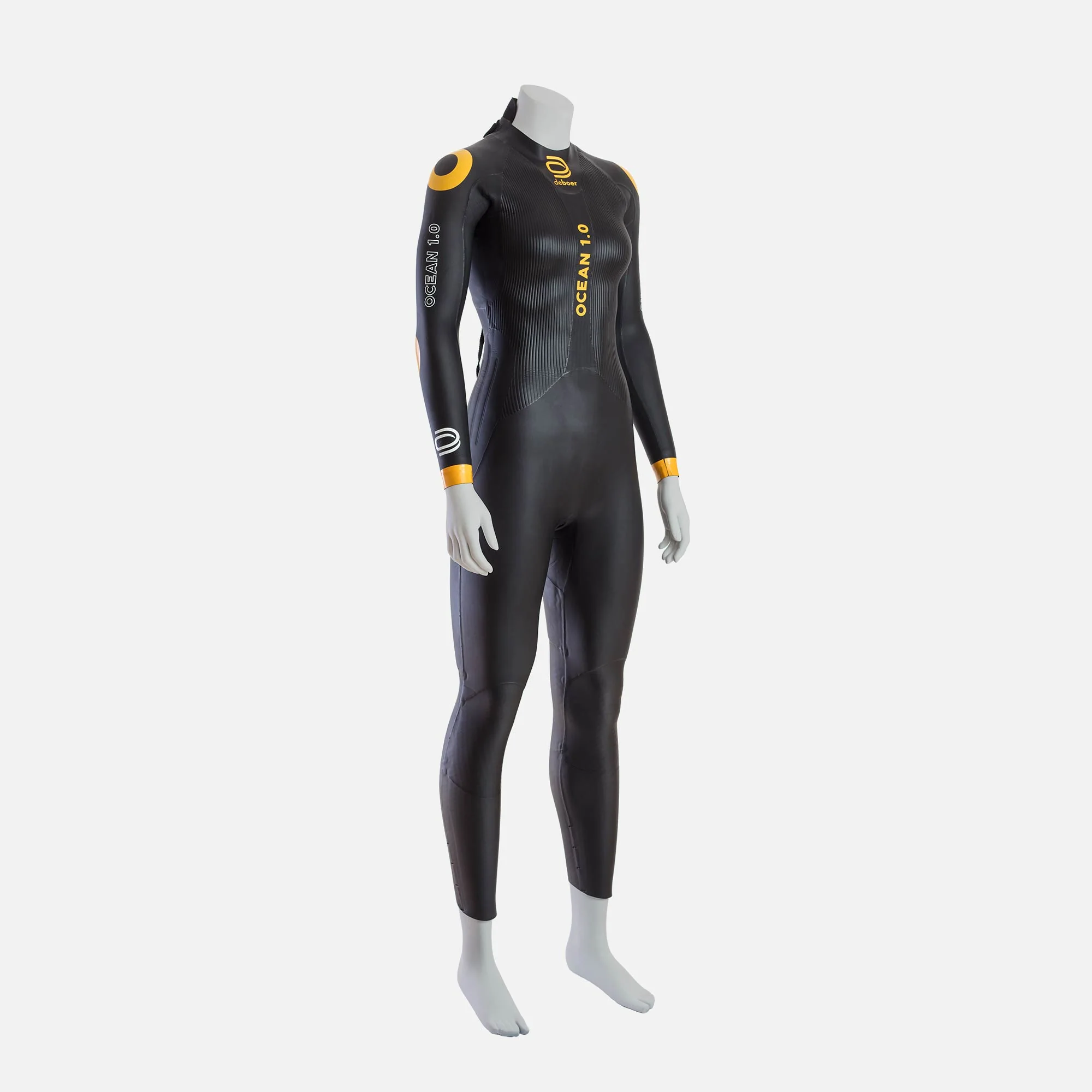 women's ocean 1.0 - Image 39