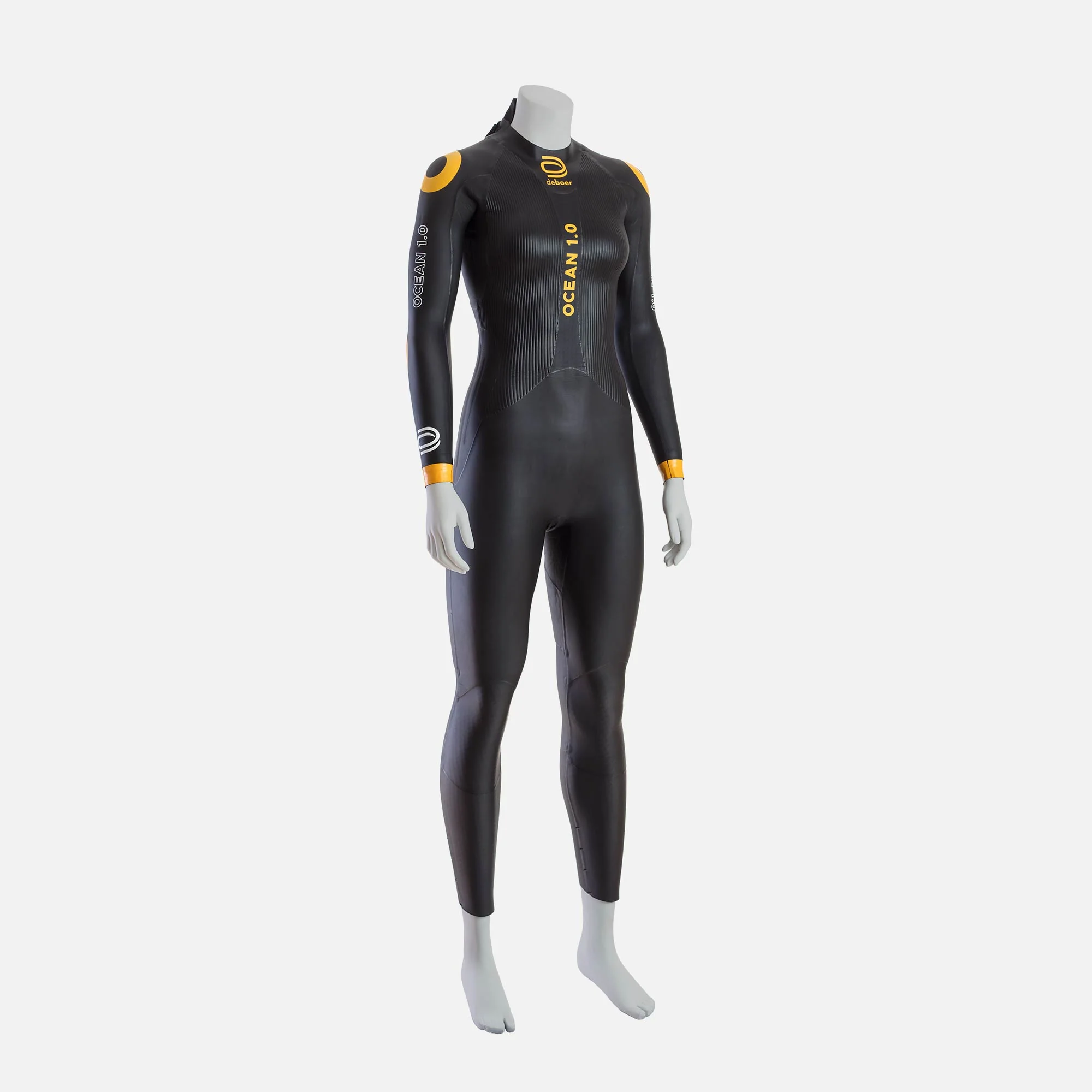 women's ocean 1.0 - Image 40