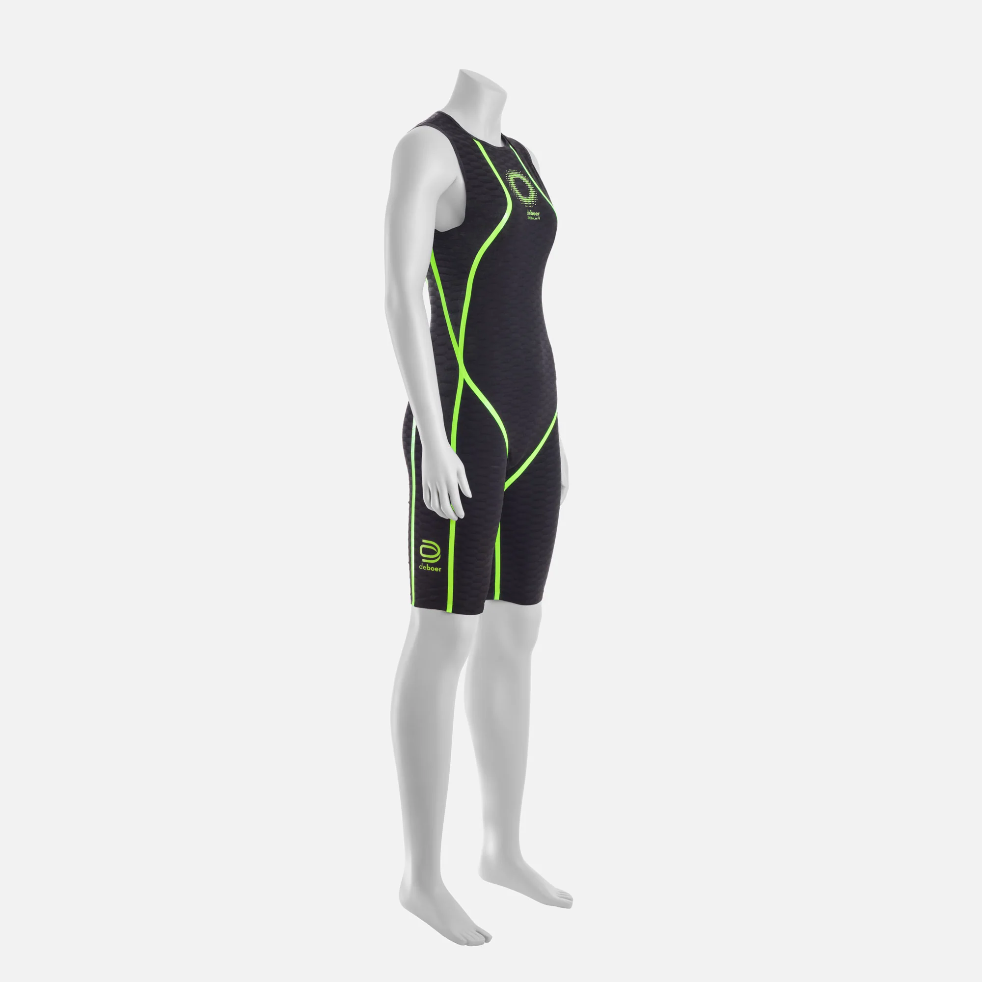 women's tsunami 3.0 - Image 4