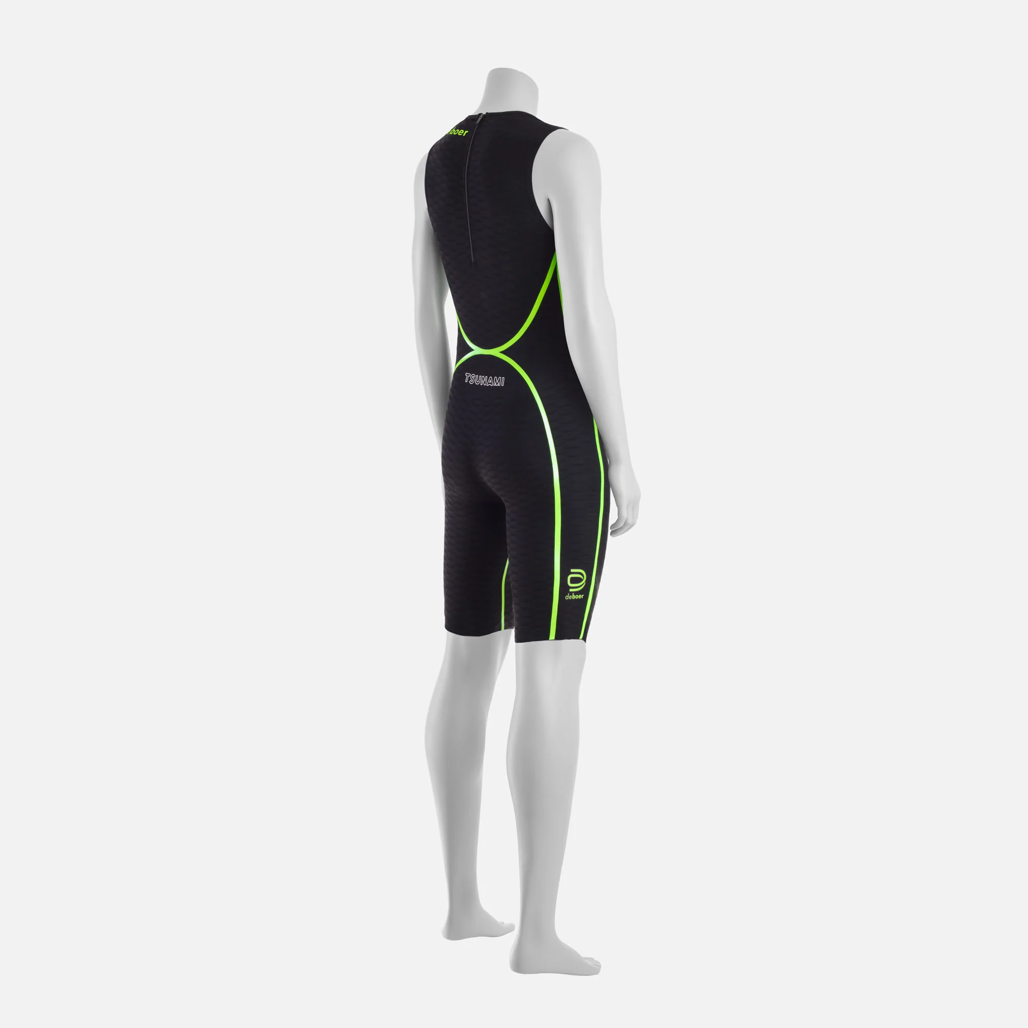 women's tsunami 3.0 - Image 5