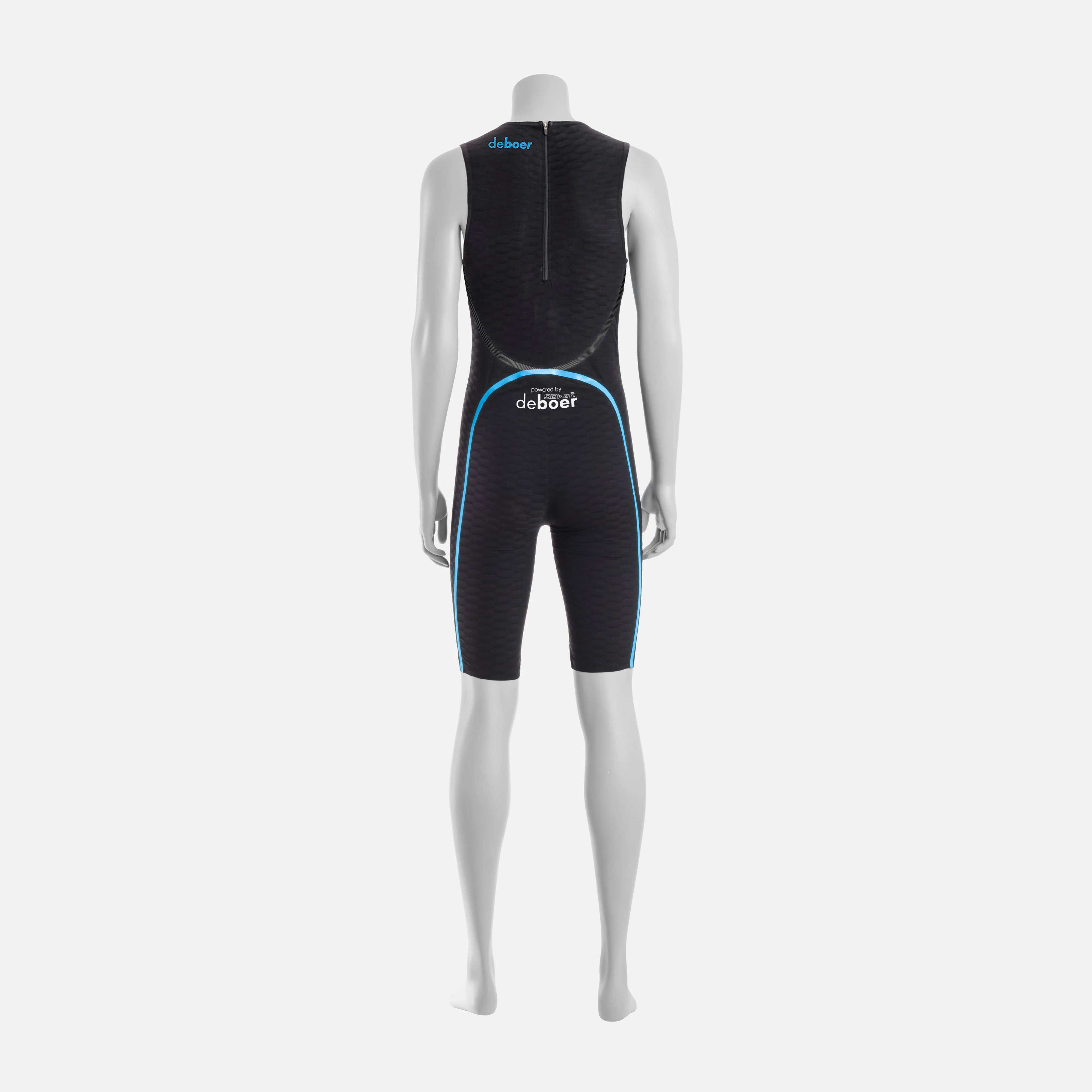 women's tsunami 4.0 - Image 4